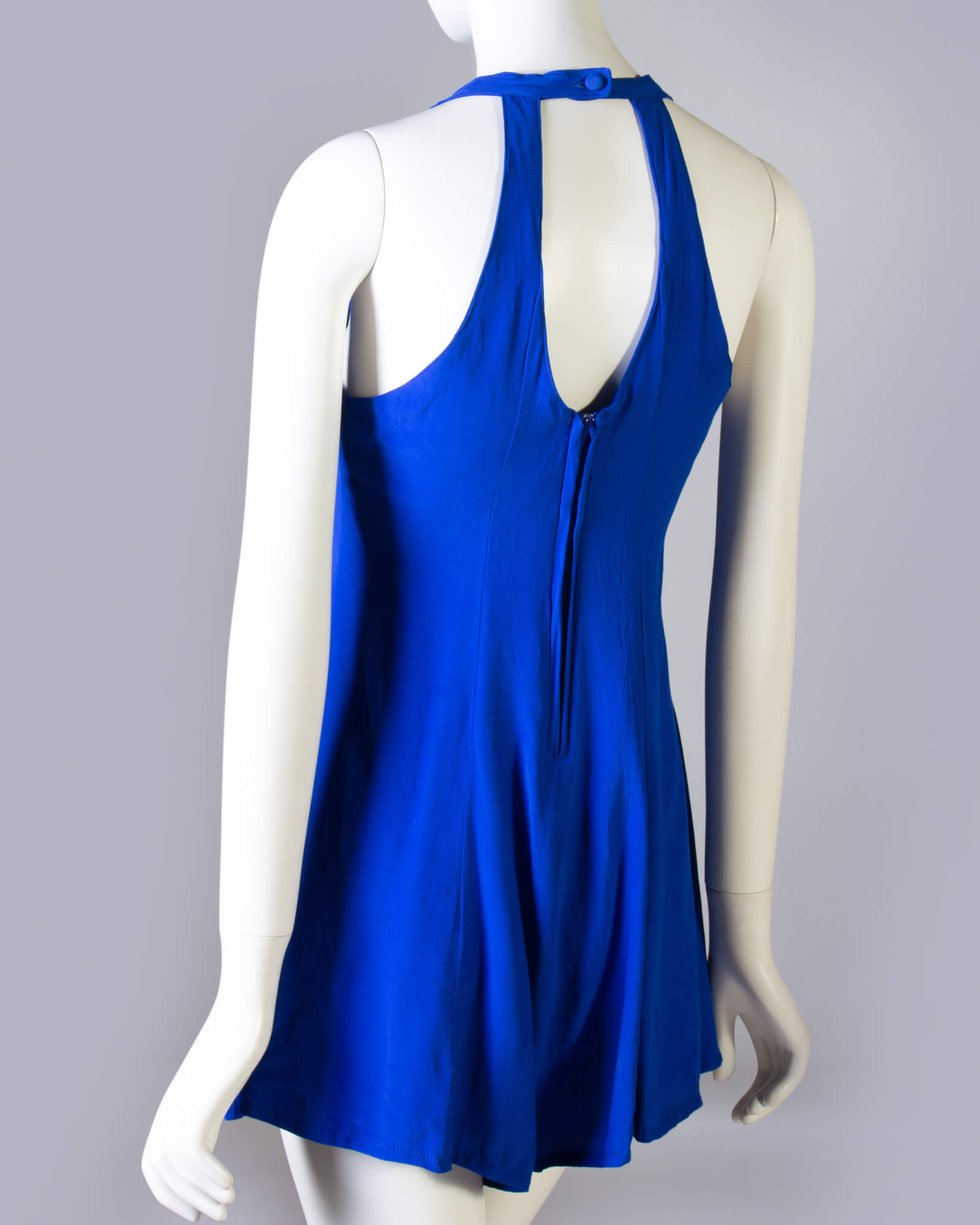 REPS35 - Image 2