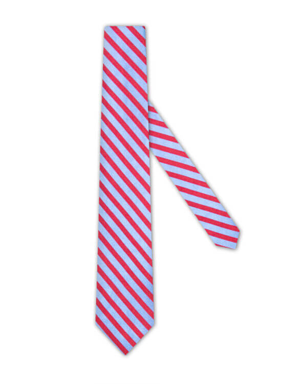 TIEG1