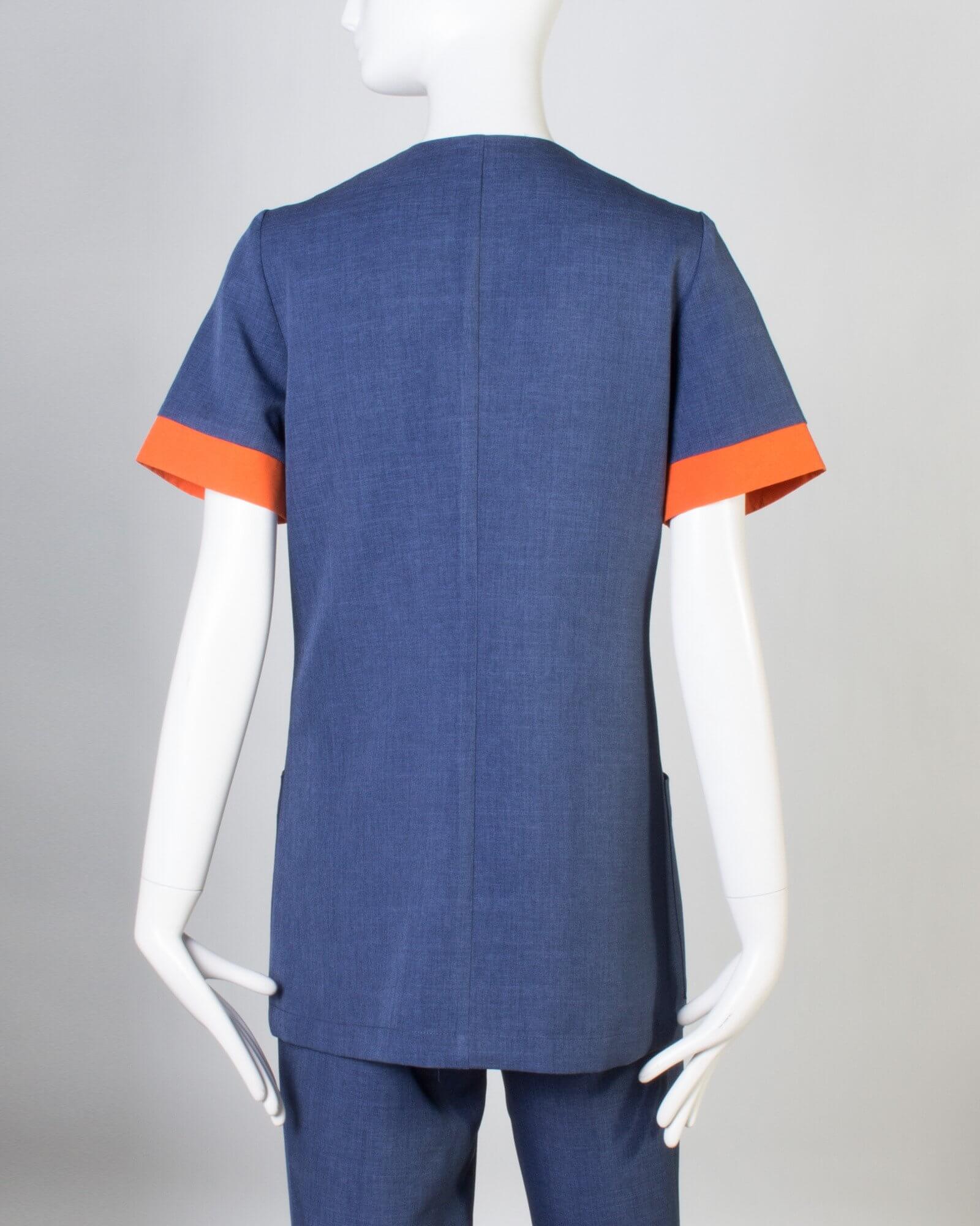 HK130 - Image 3