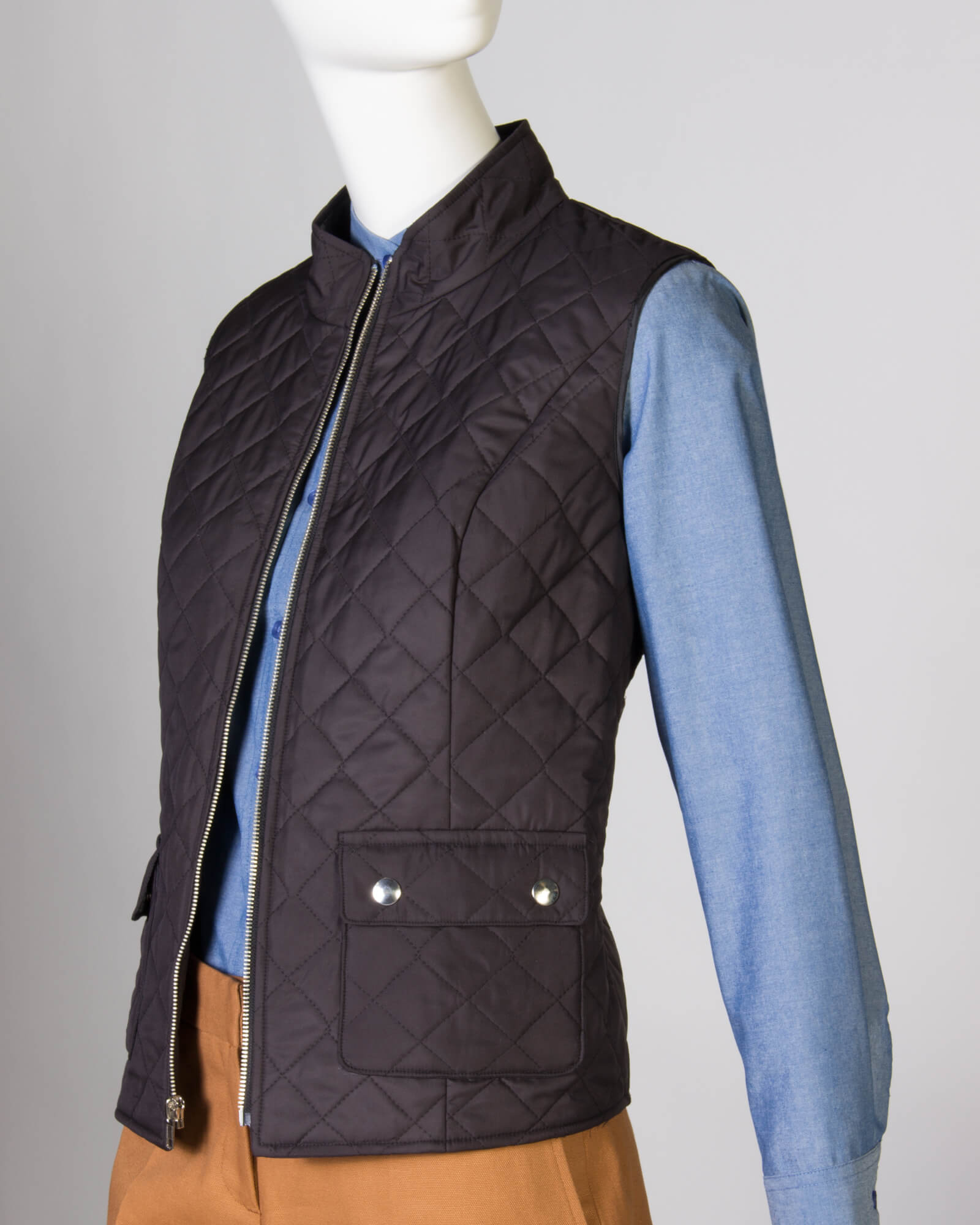 REW201 - Image 2