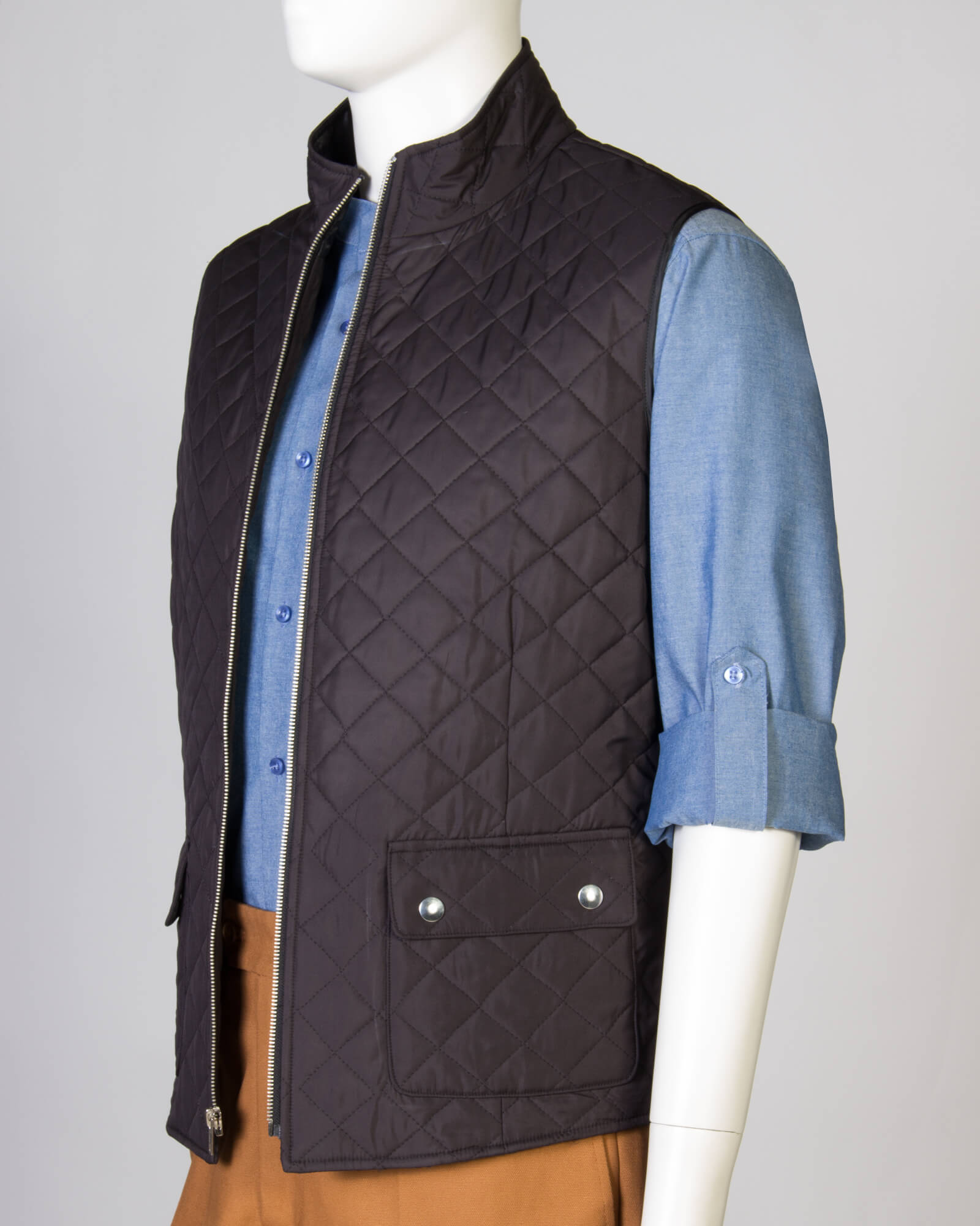REW201 - Image 3