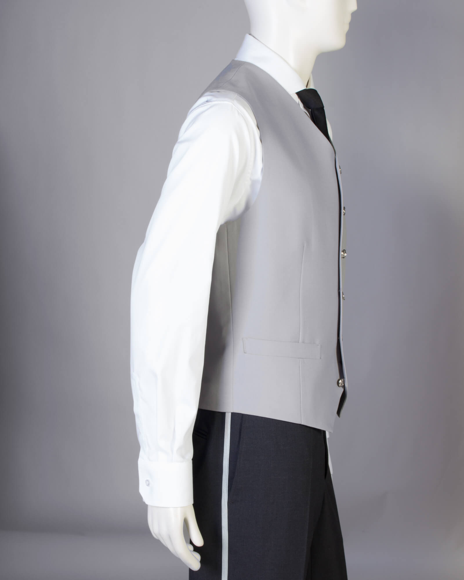 DB160 - Image 7