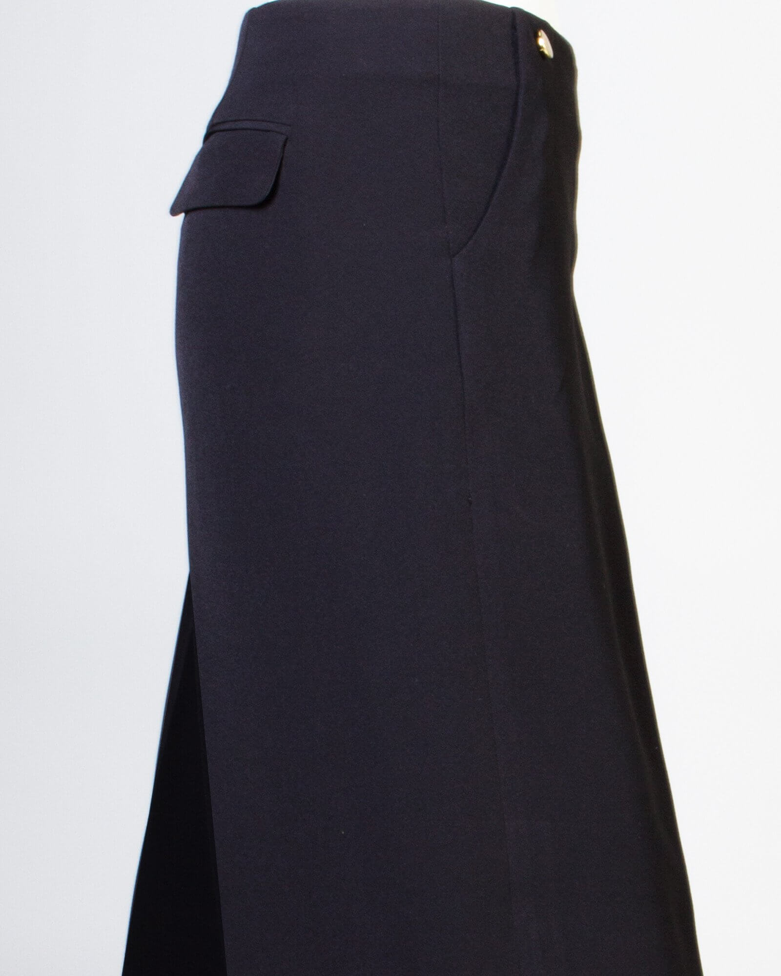 RSB114 - Image 3