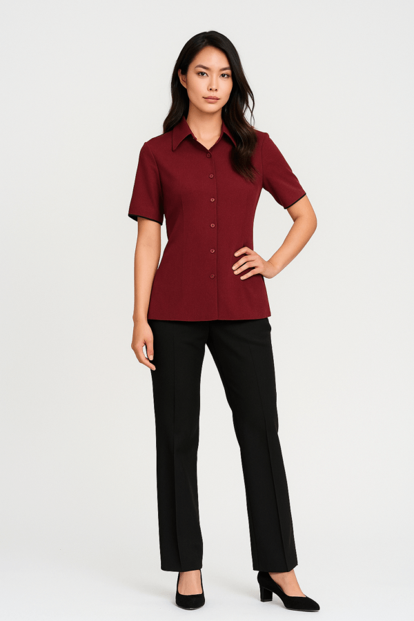 BL095