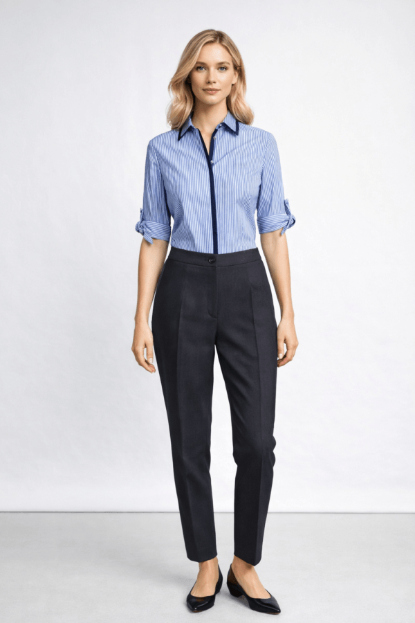 BL329
