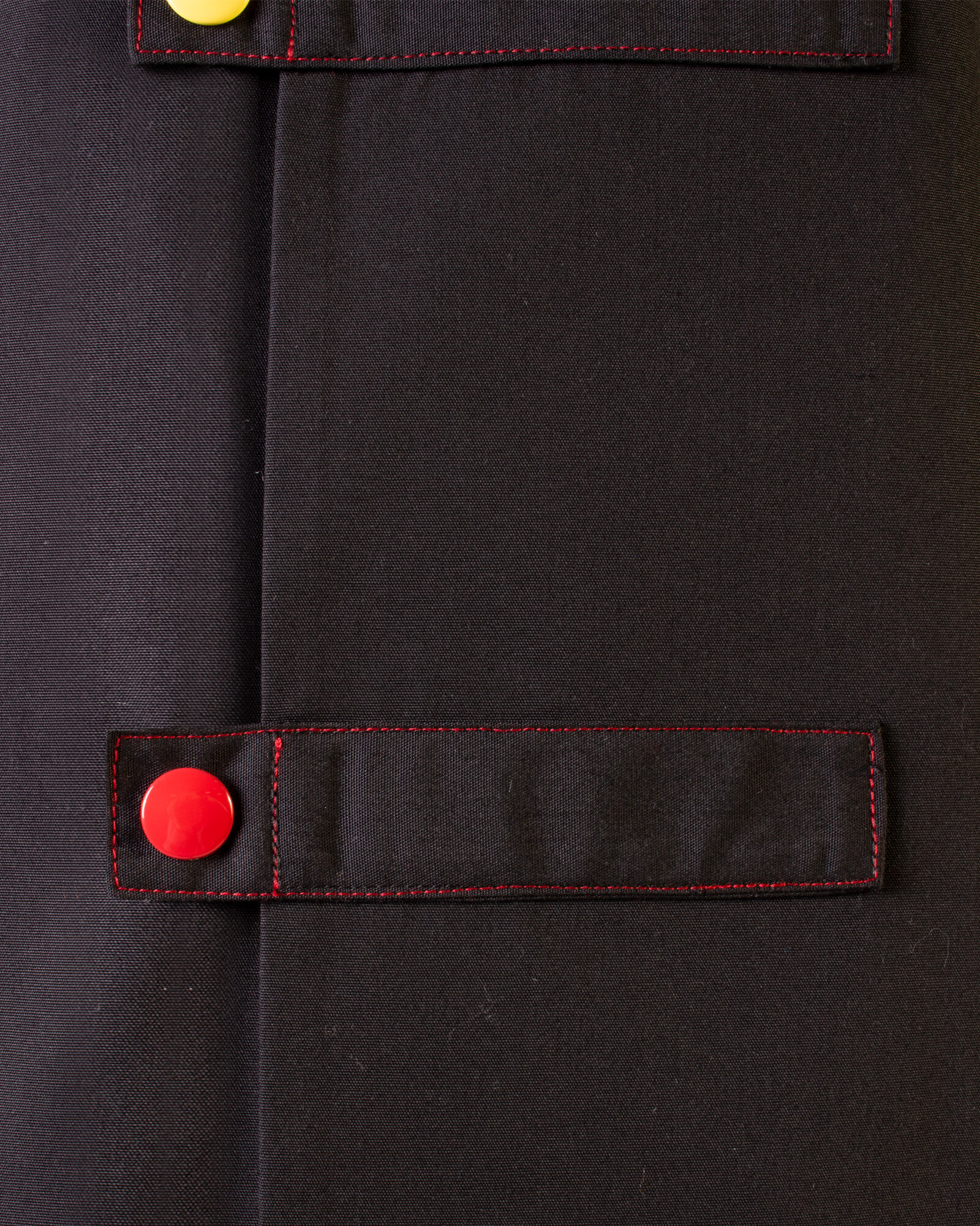 RJ179 - Image 2