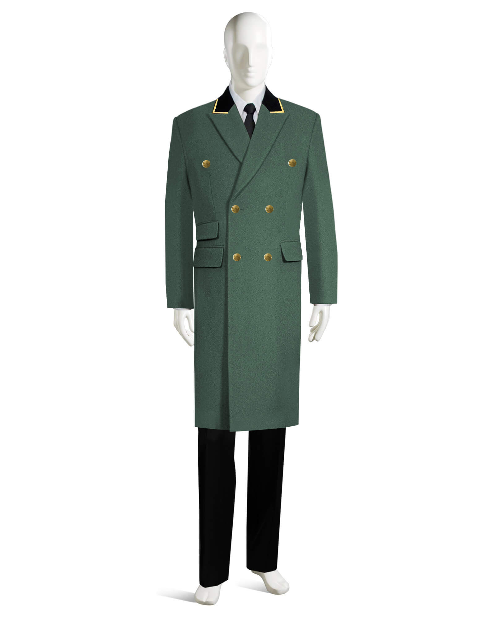 DB350 - Image 2