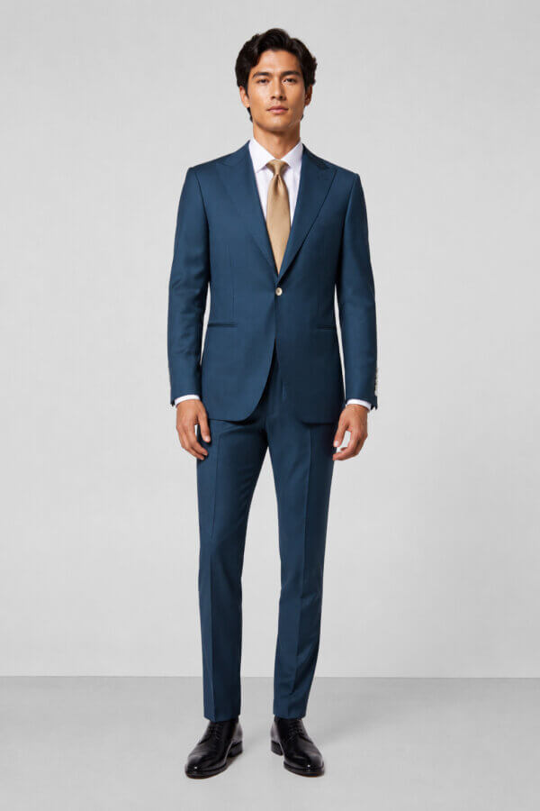 FD596