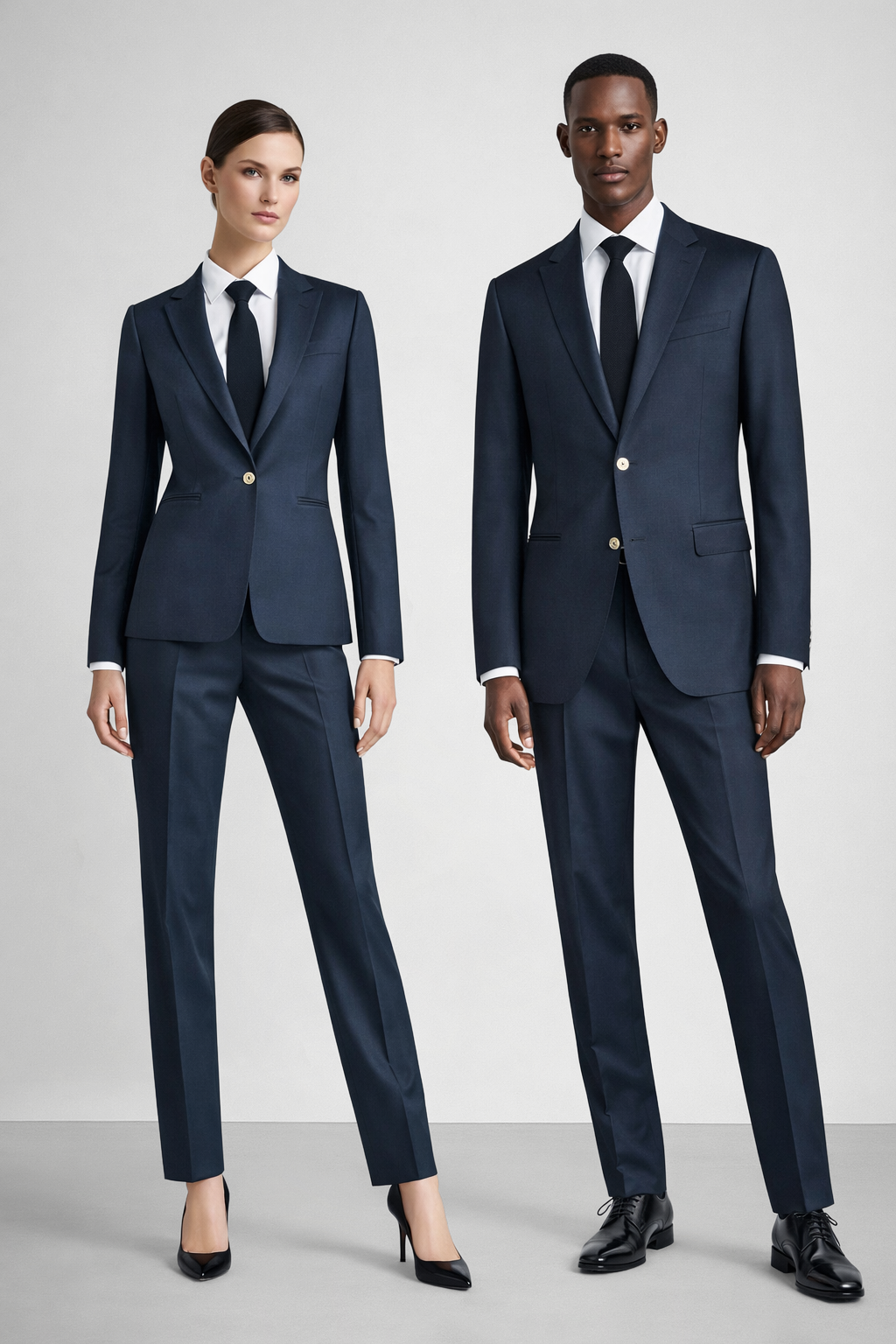 FD635