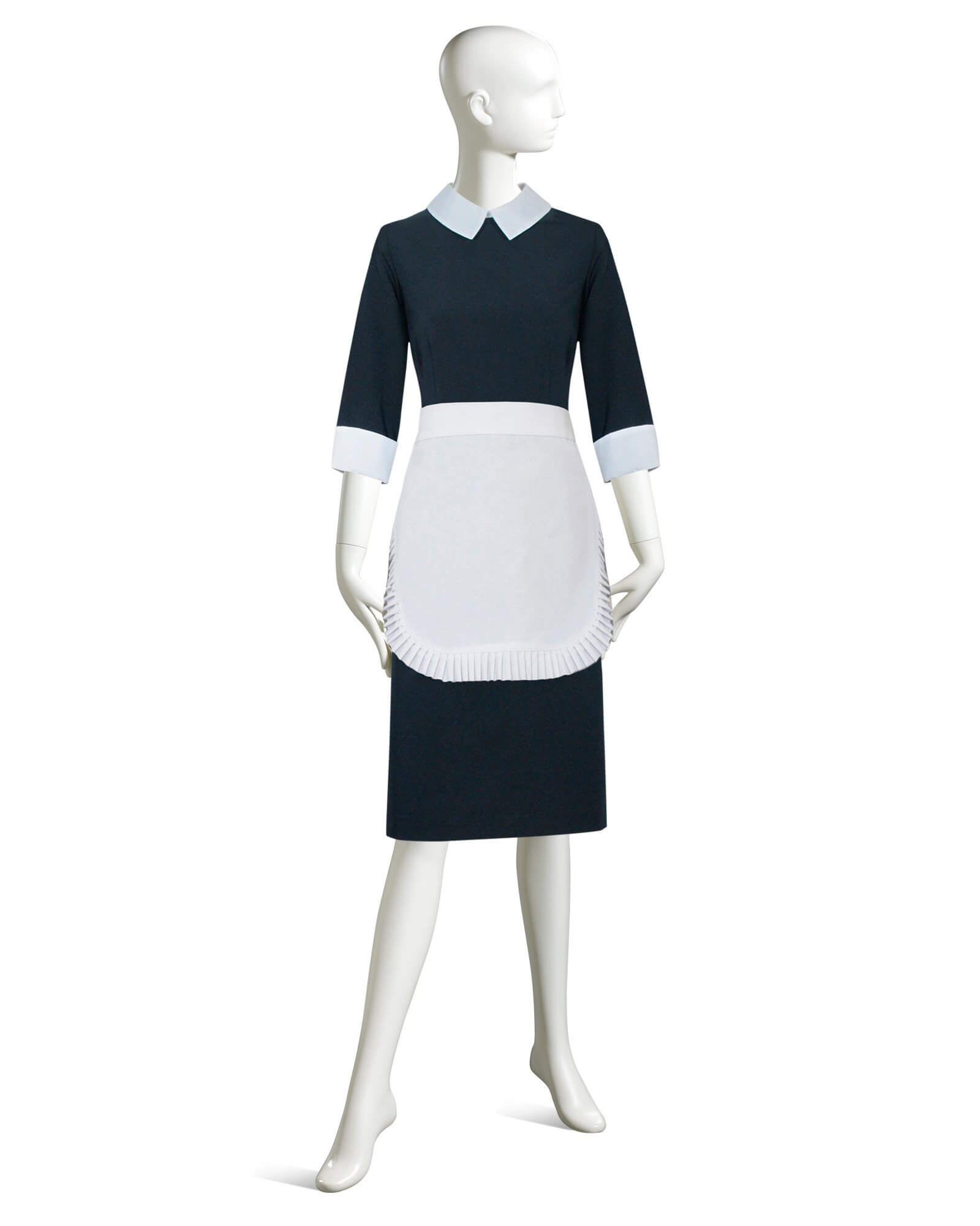 HK102 - Image 2