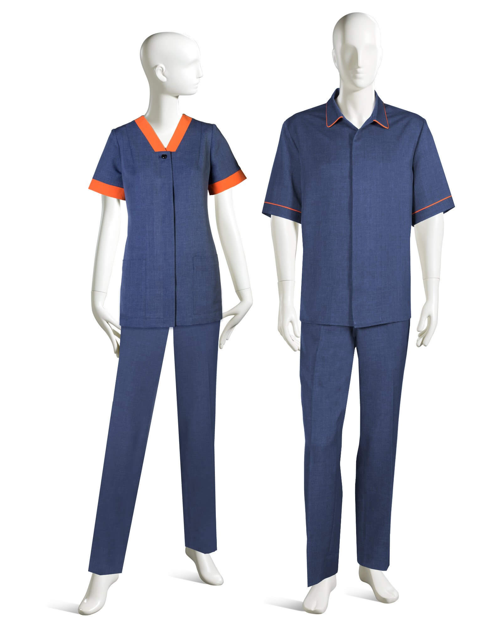 HK130 - Image 5