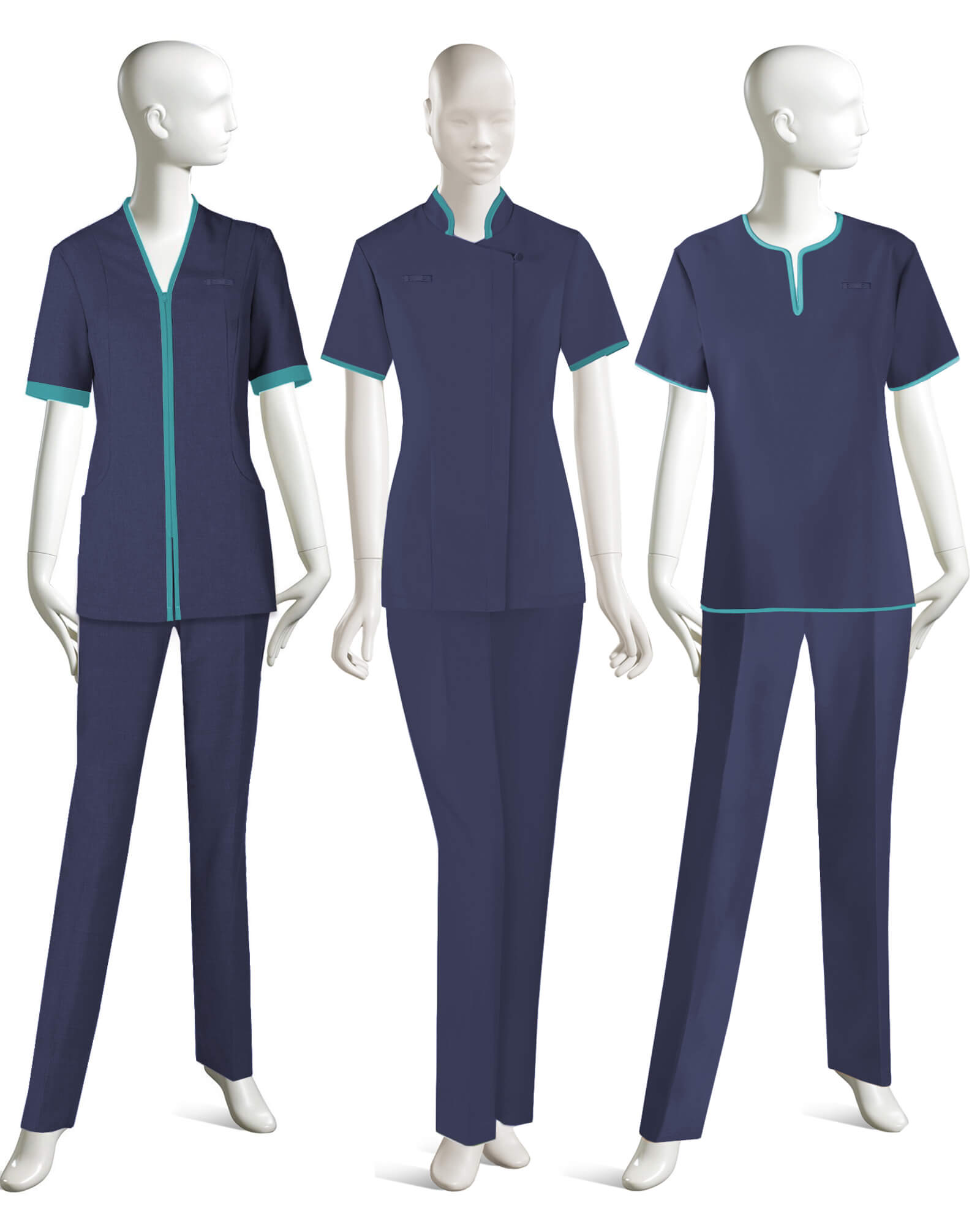 HK348 - Image 2