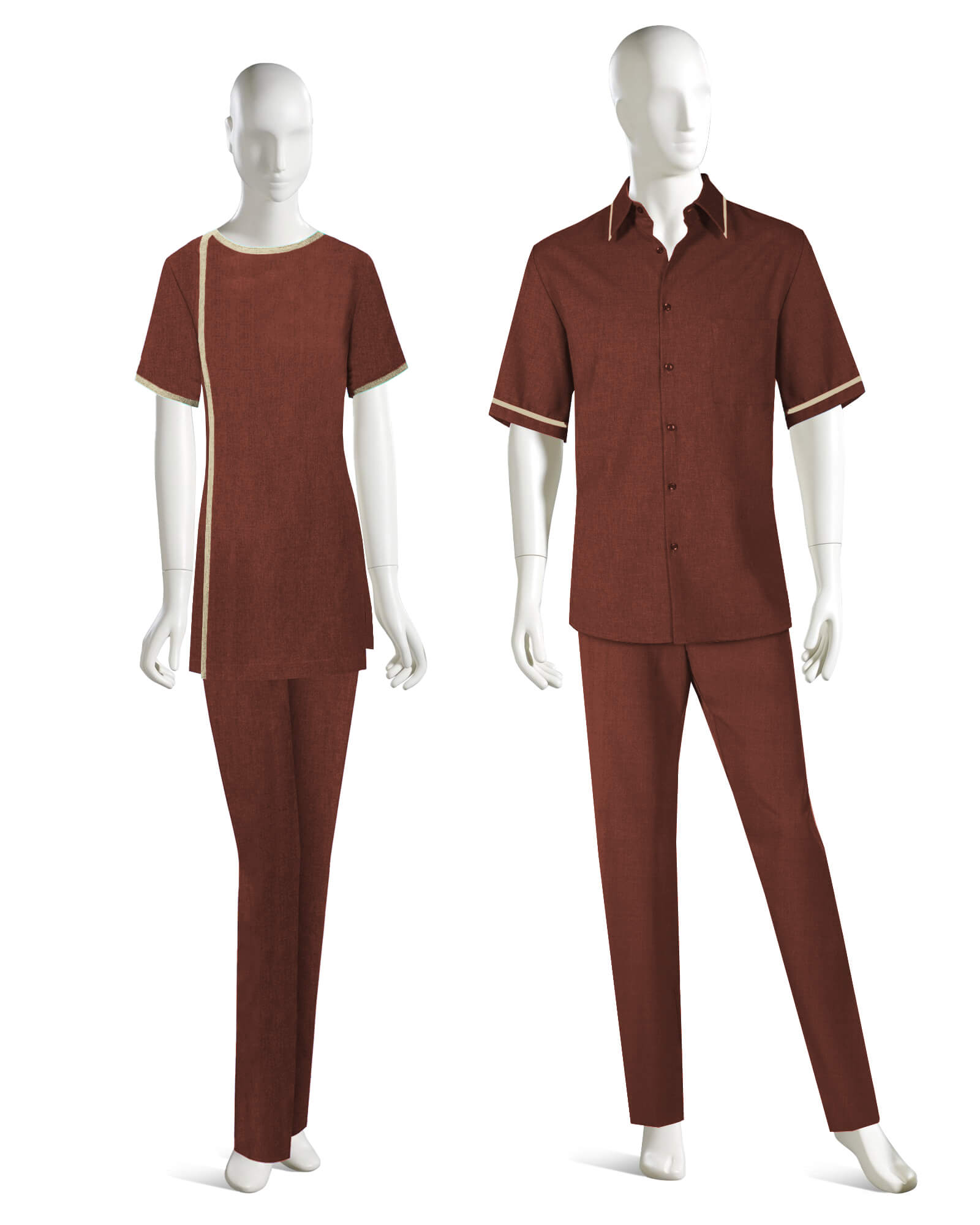 HK365 - Image 2