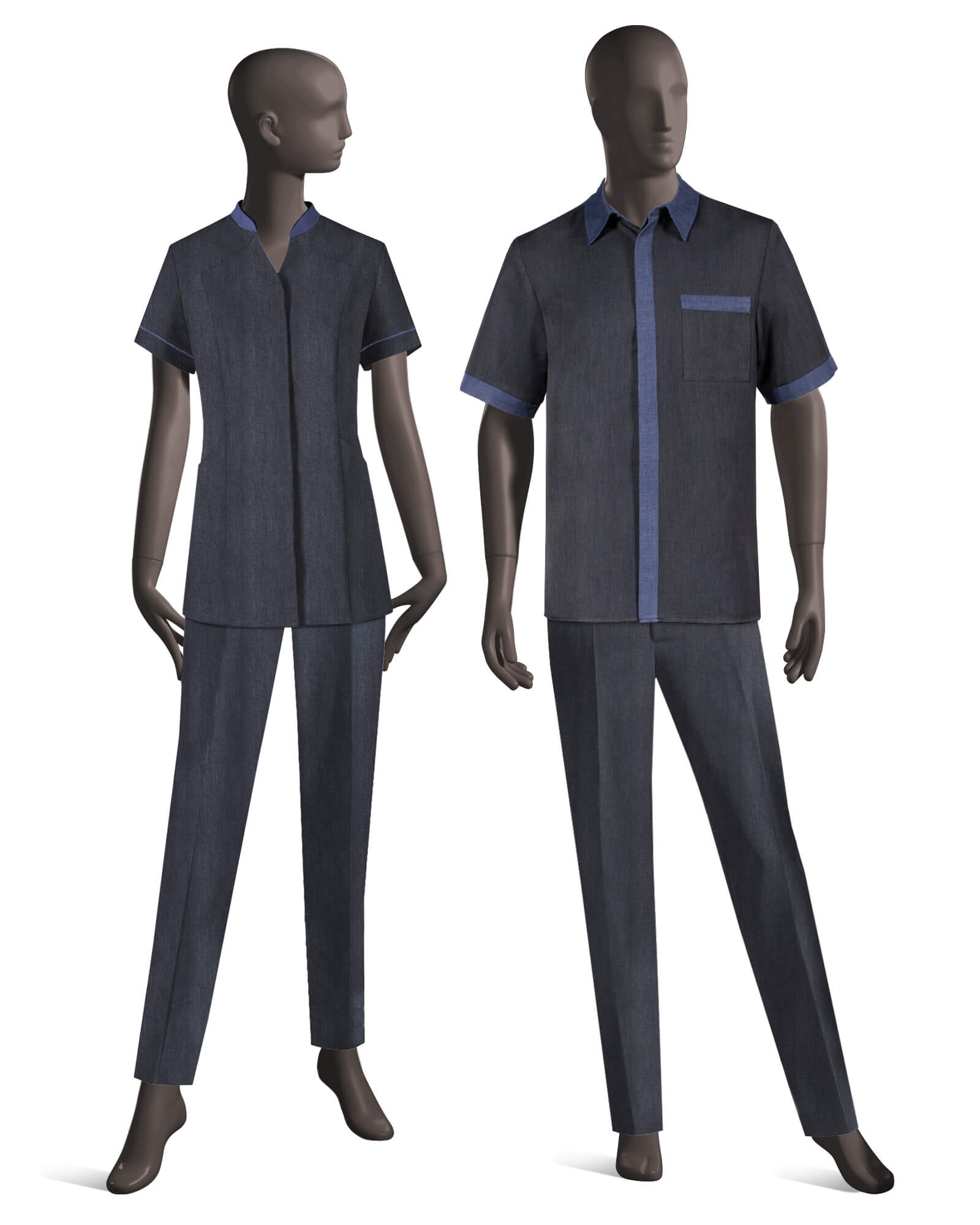 HK398 - Image 2