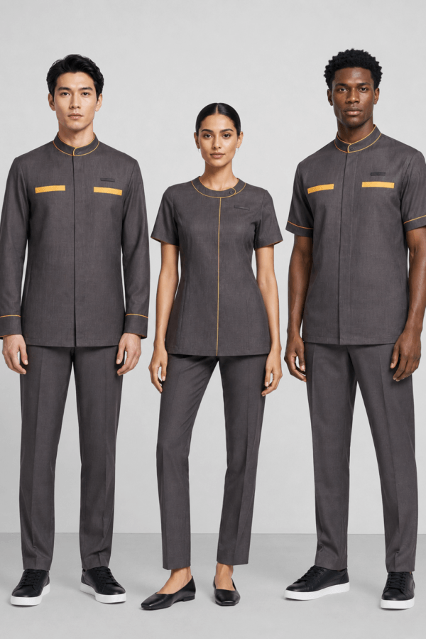 HK470