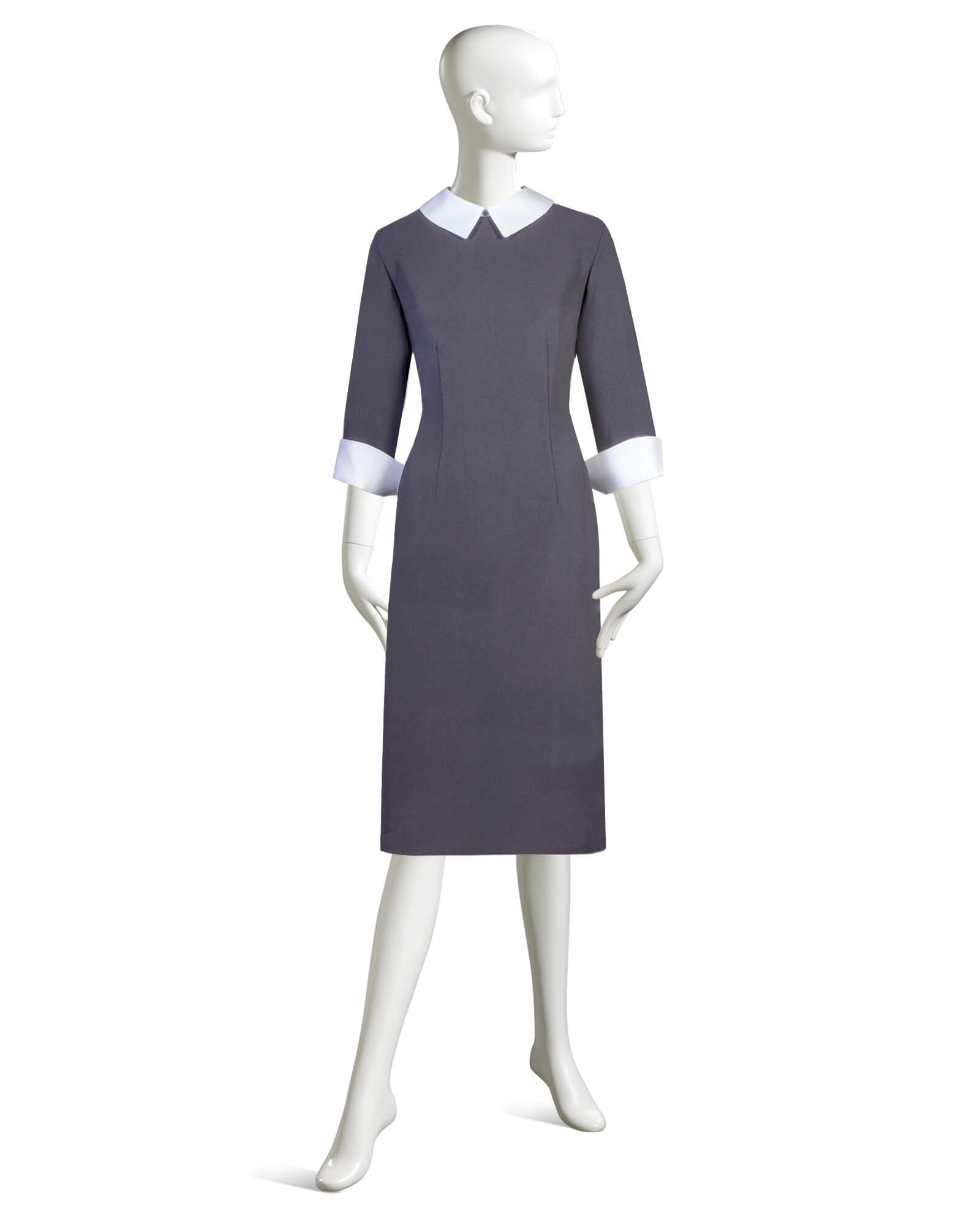 HK122 - Image 4