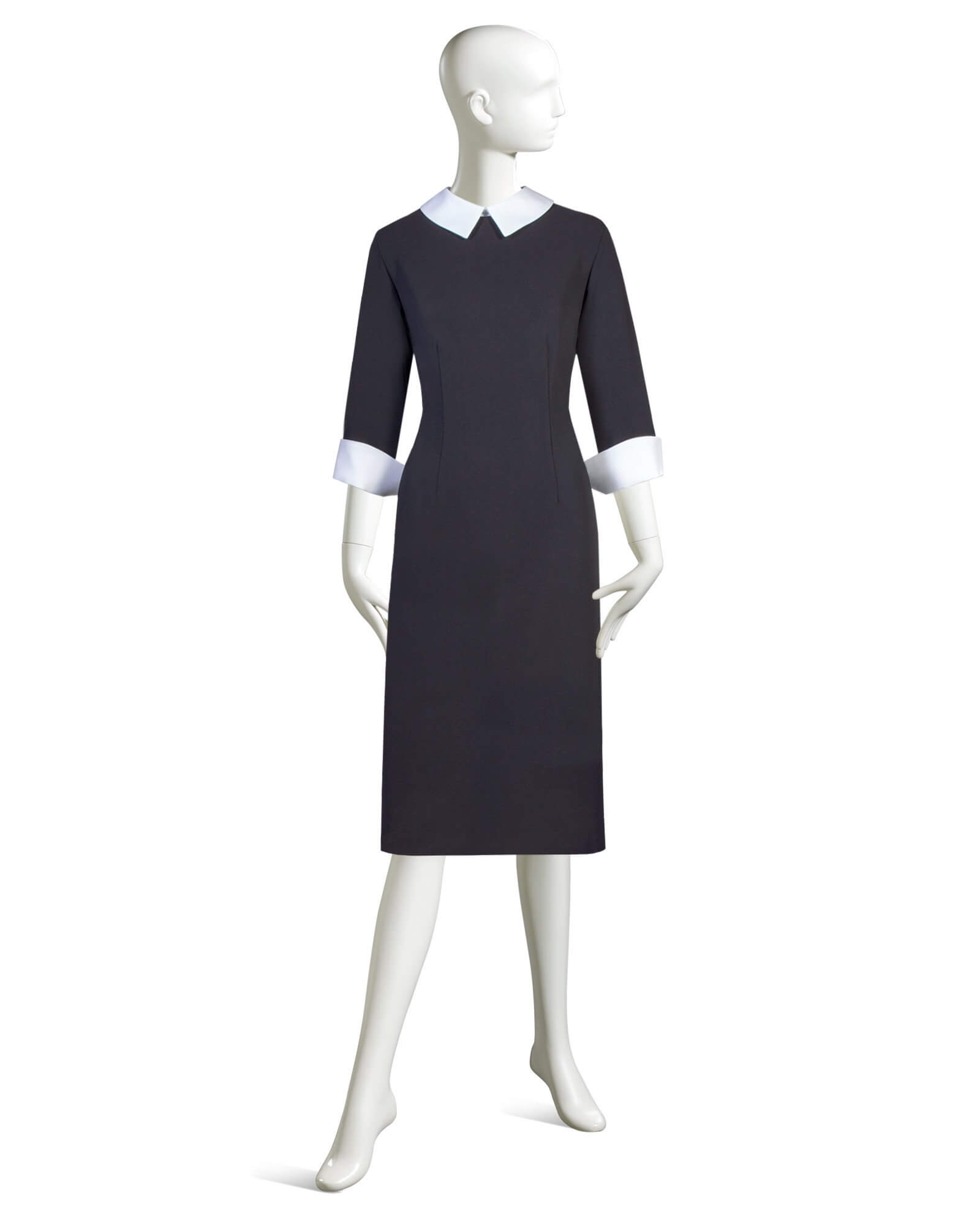 HK122 - Image 2
