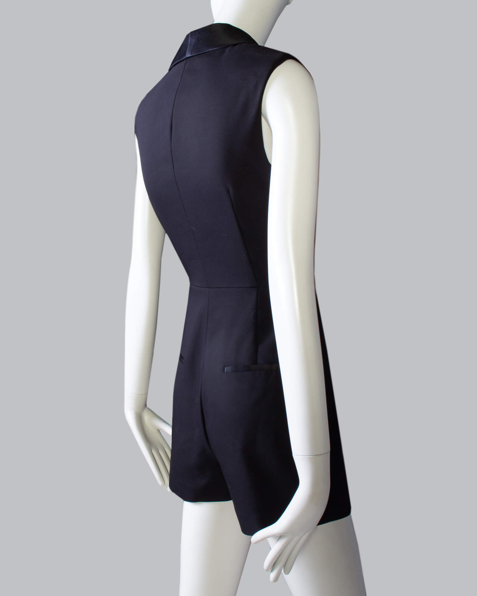 RD45 - Image 2