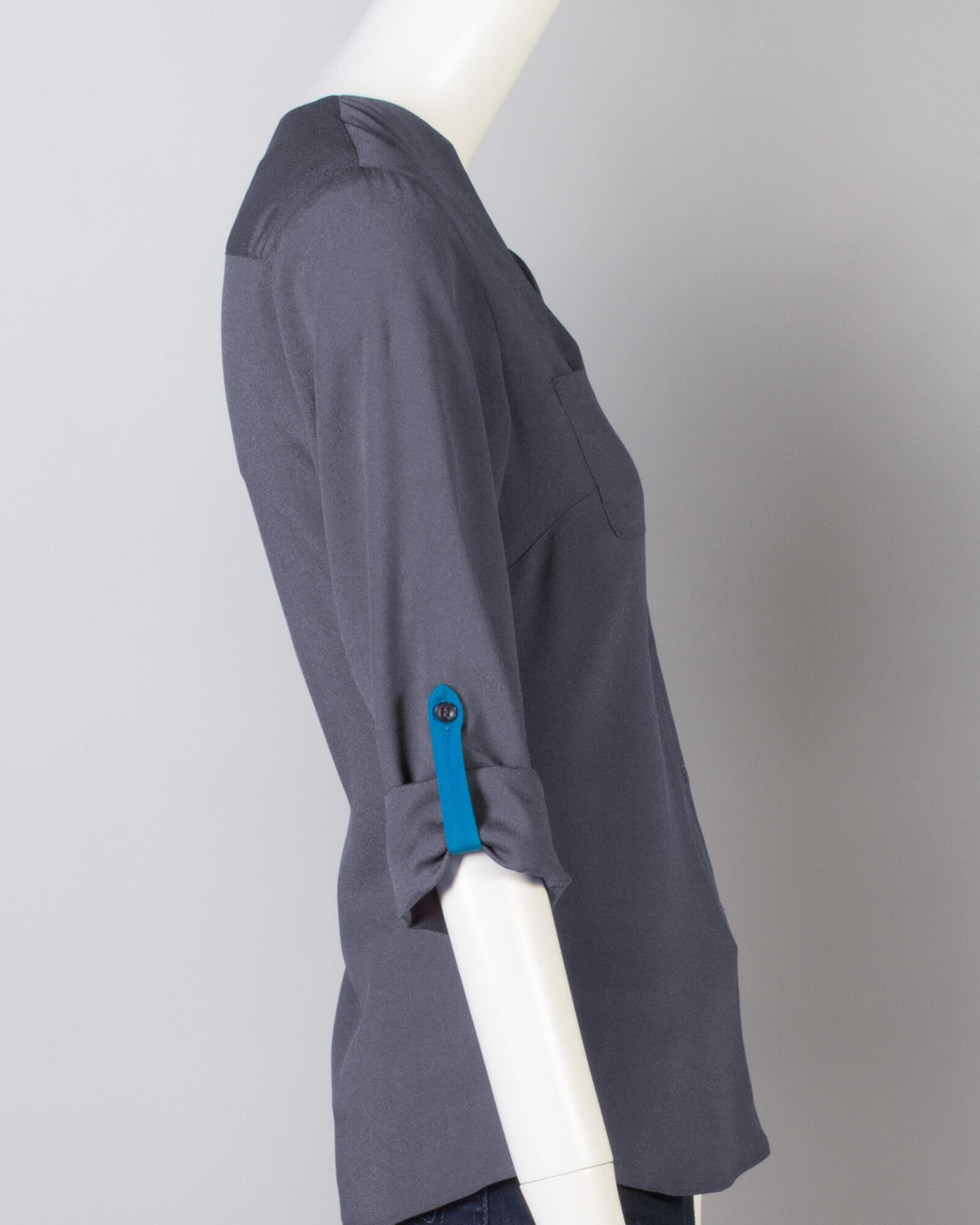 RSB112 - Image 3