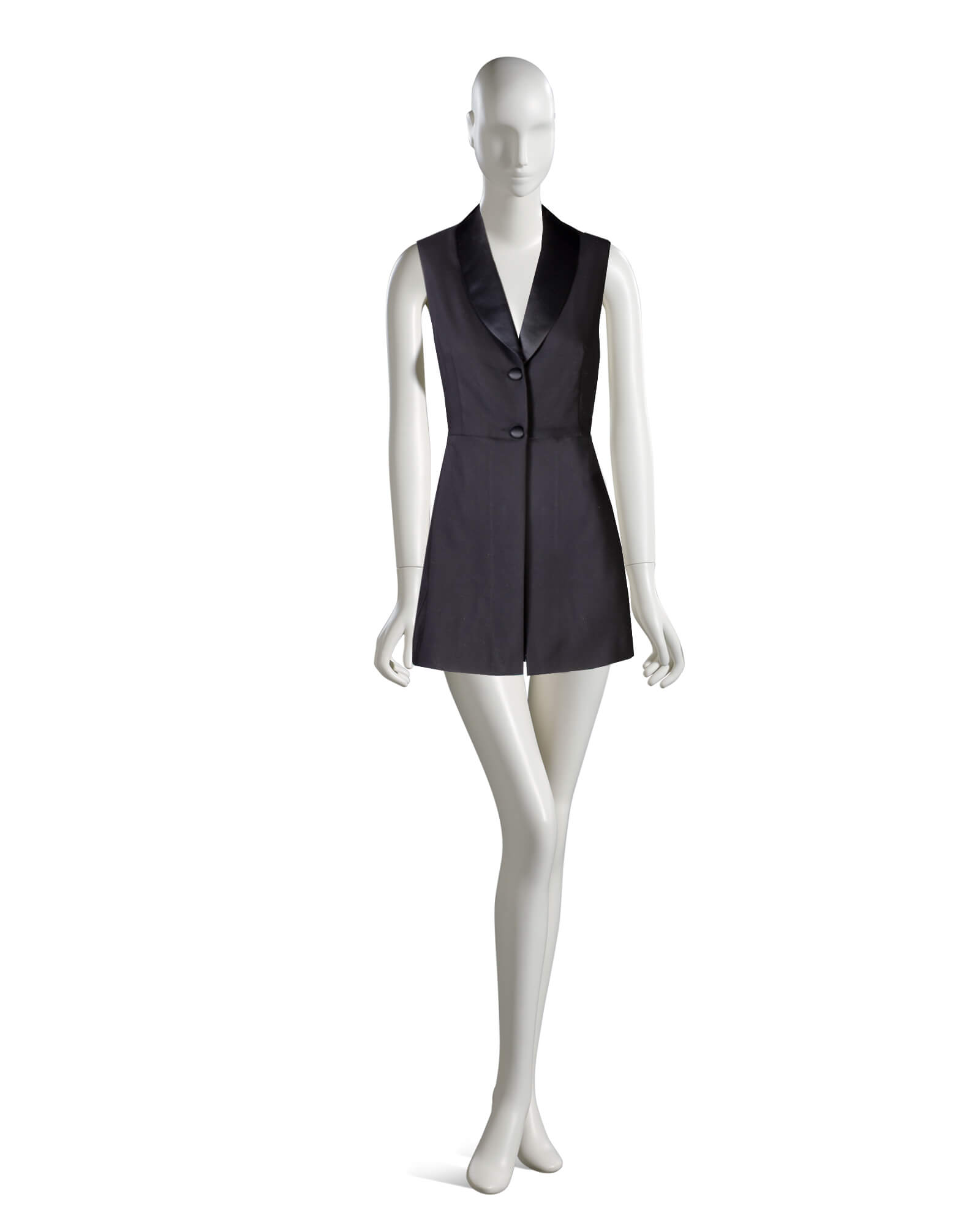 RD45 - Image 5