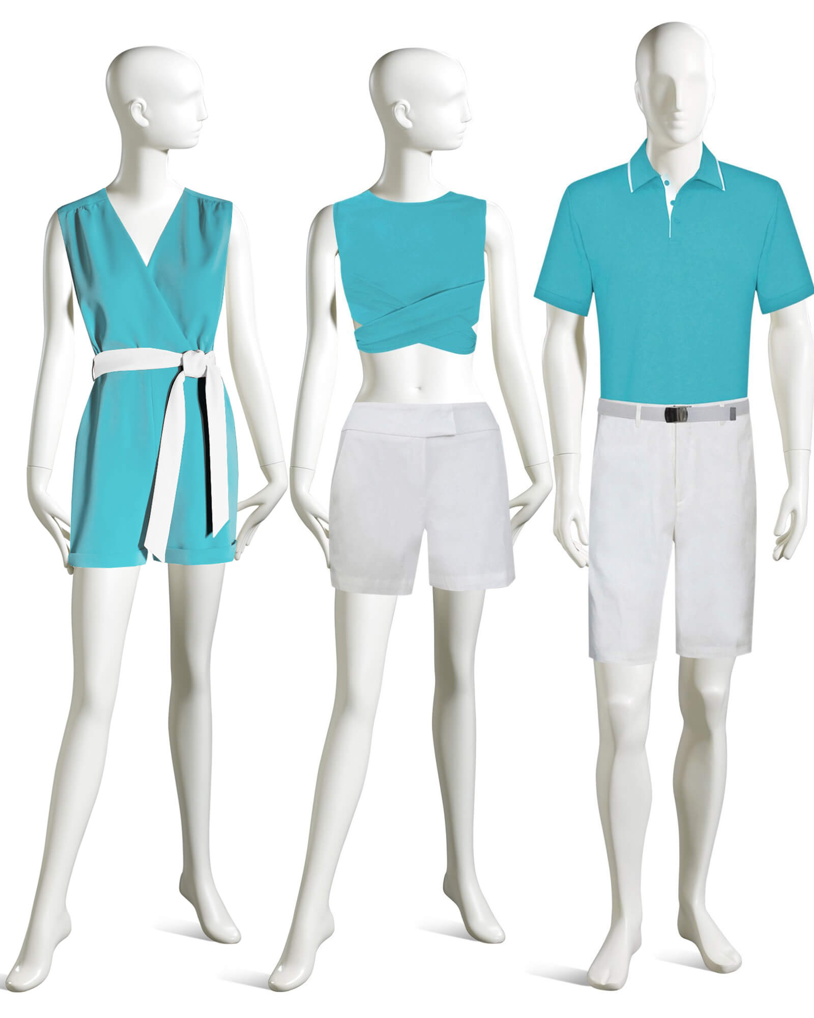 REPS002 - Image 2