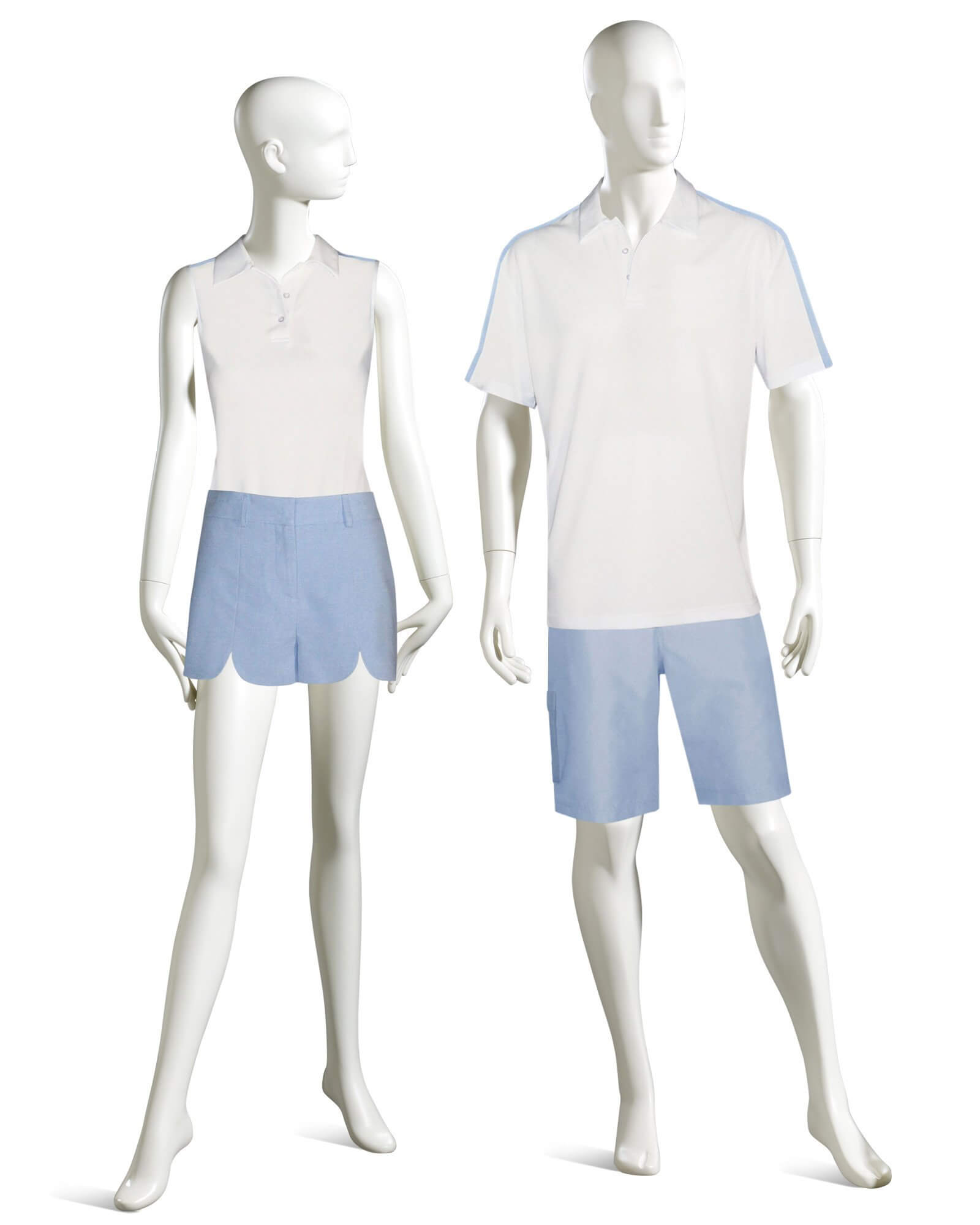REPS006 - Image 2