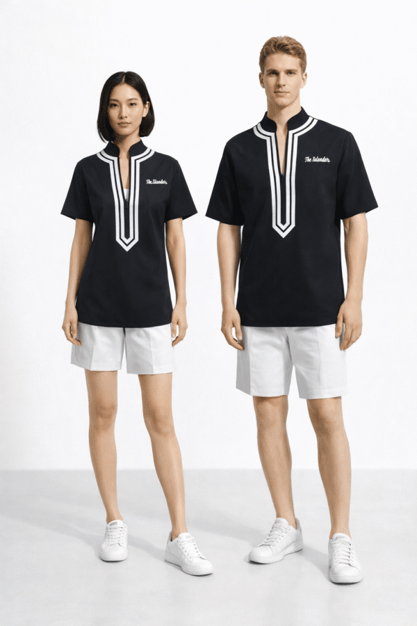 REPS014