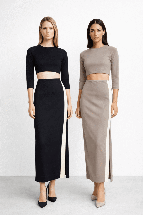 REPS148