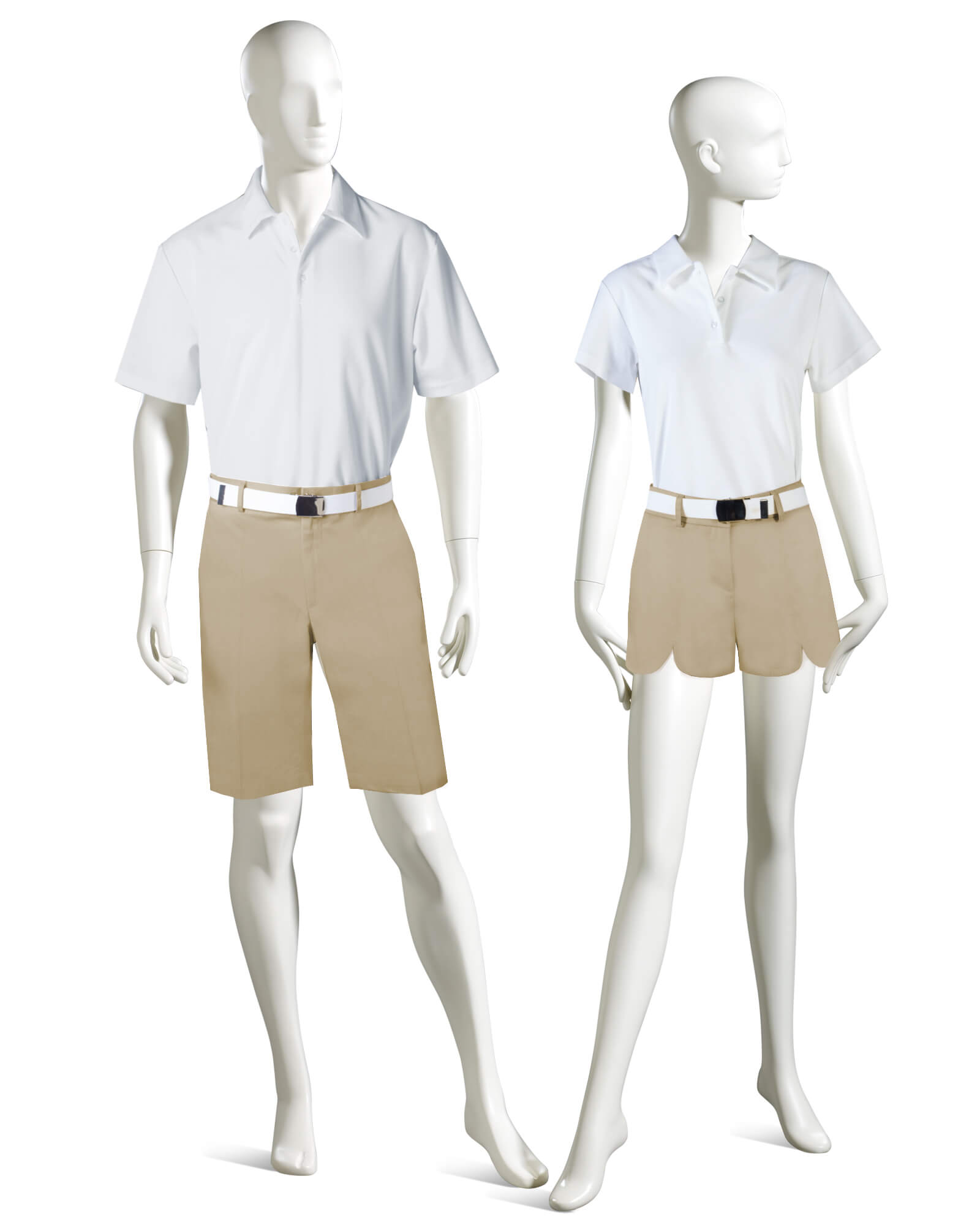 REPS27 - Image 2