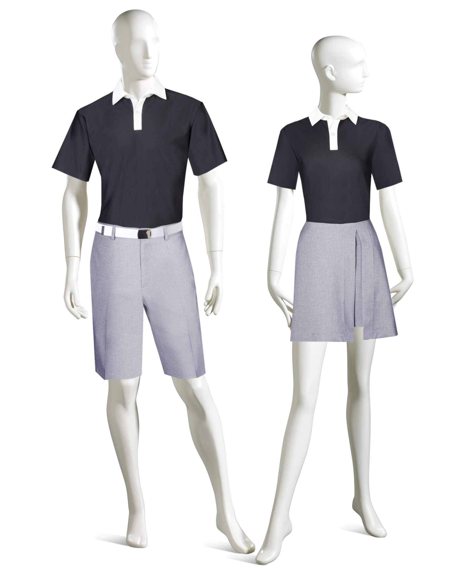 REPS28 - Image 2