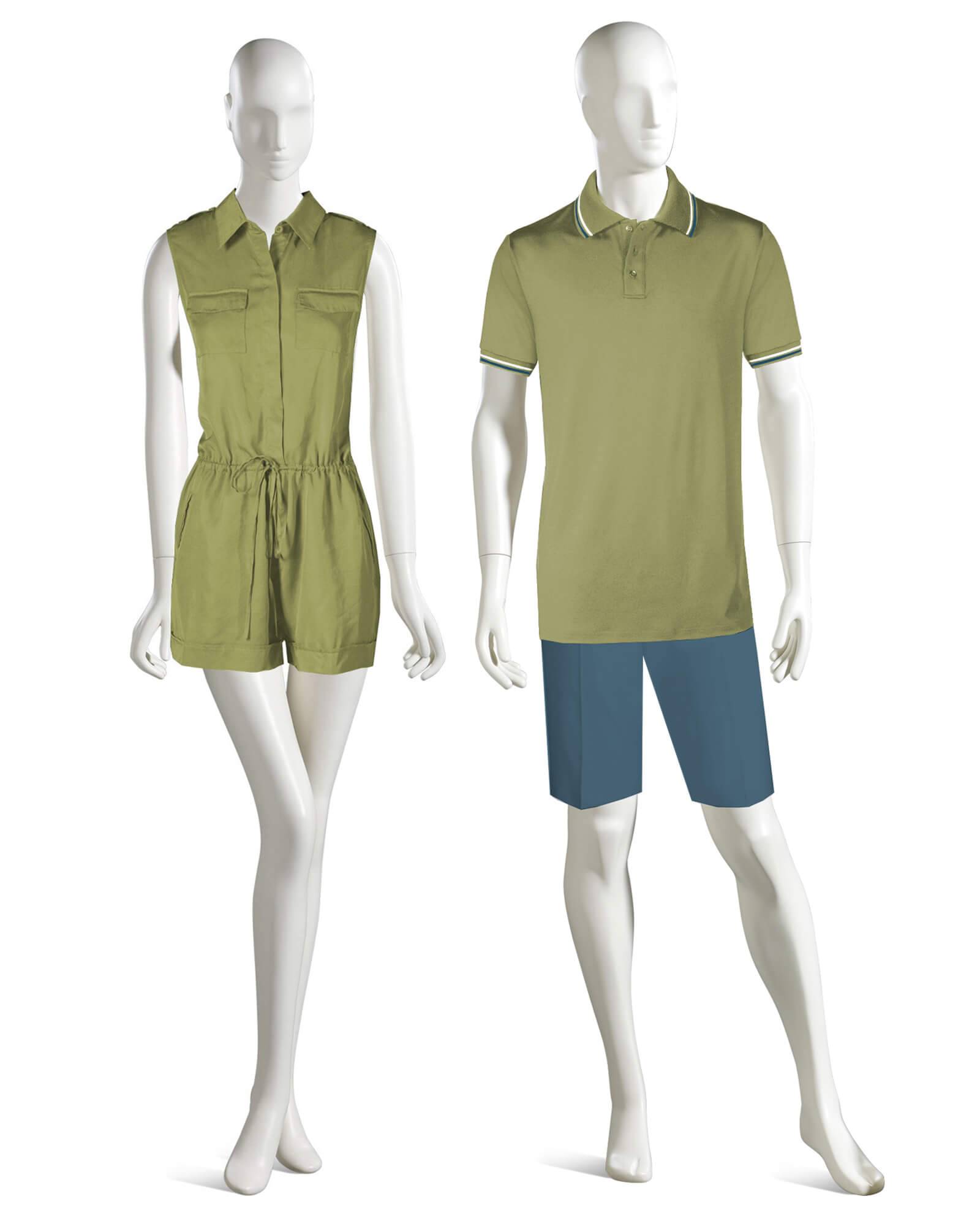 REPS30 - Image 5