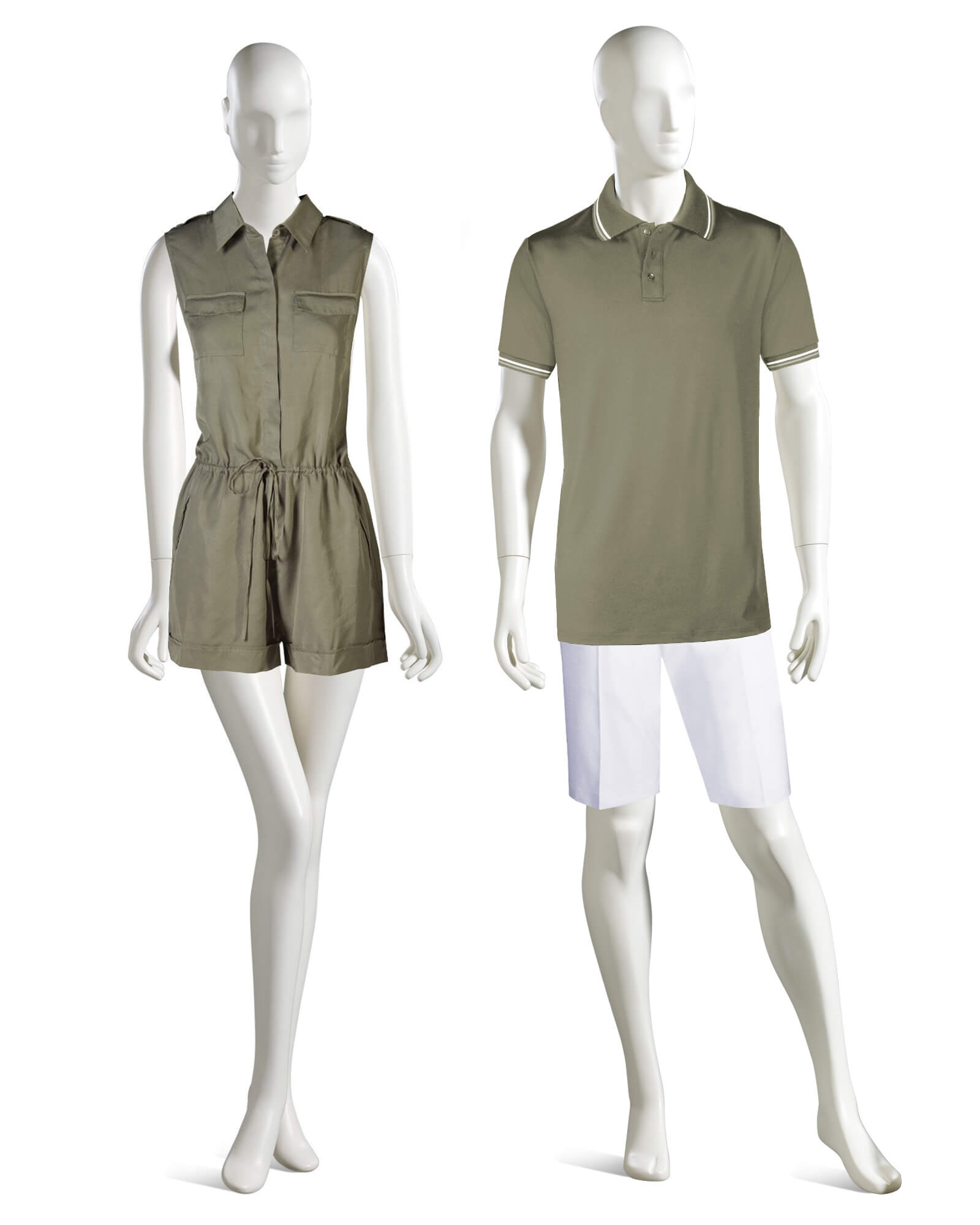 REPS30 - Image 4
