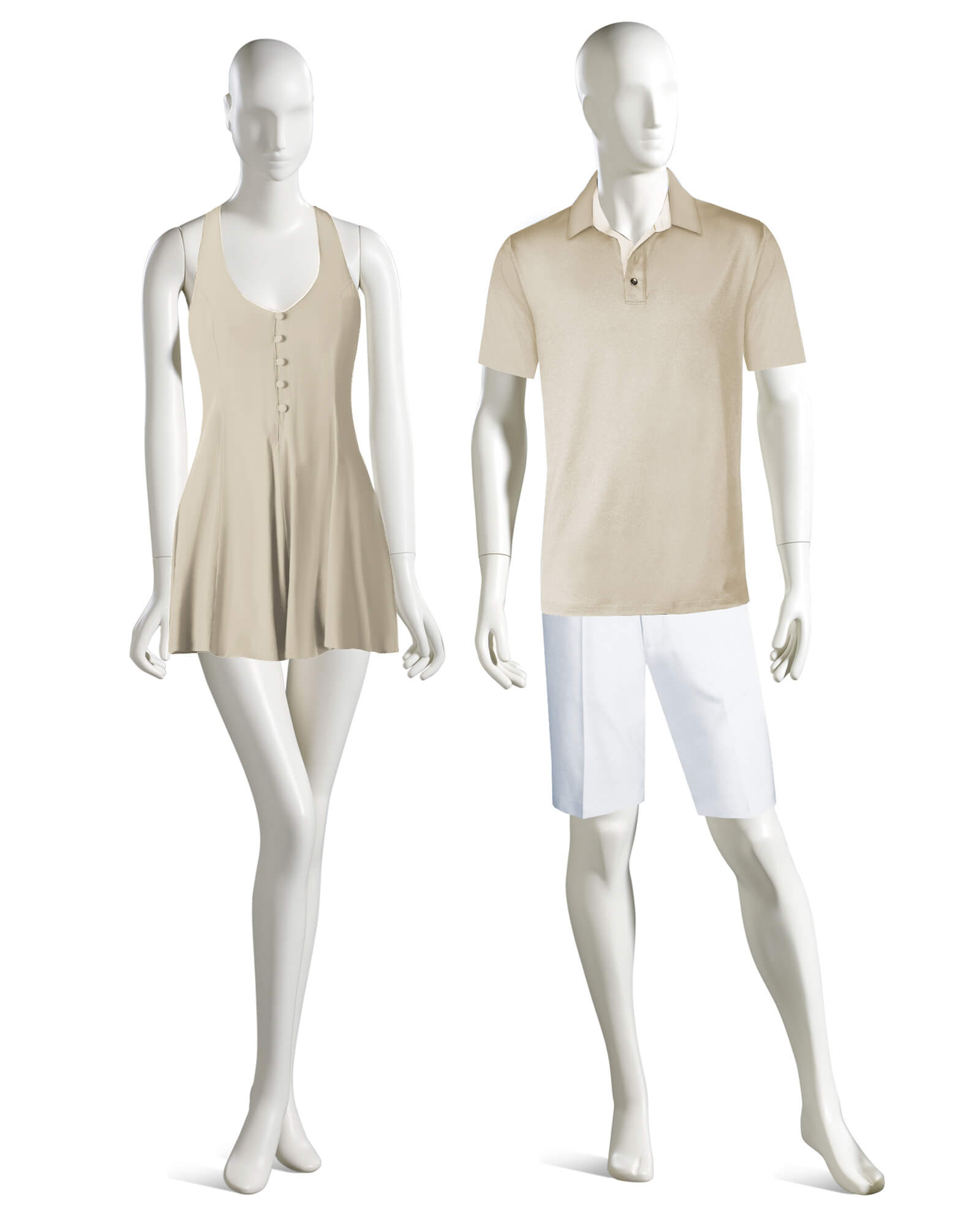 REPS341 - Image 2