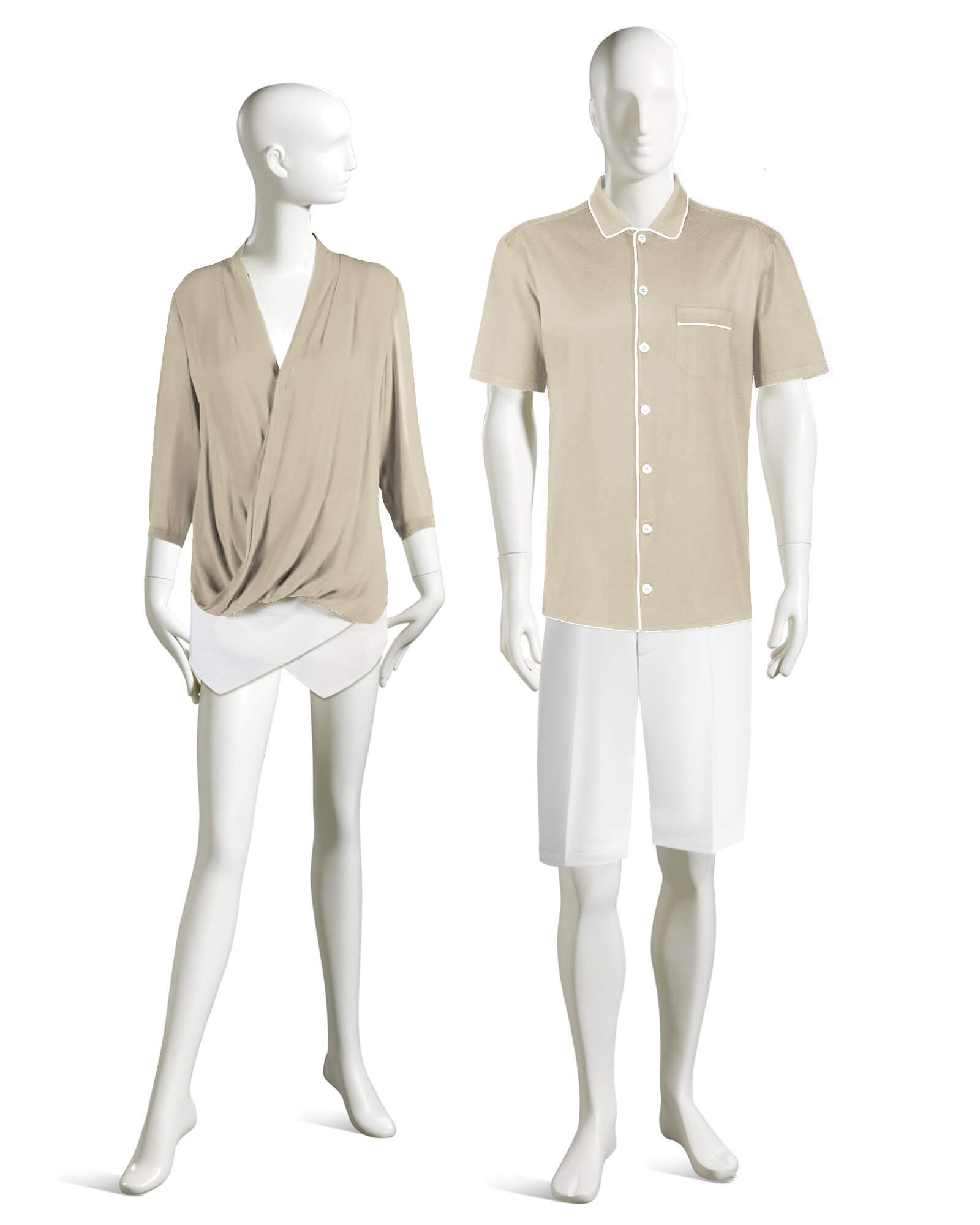REPS345 - Image 2