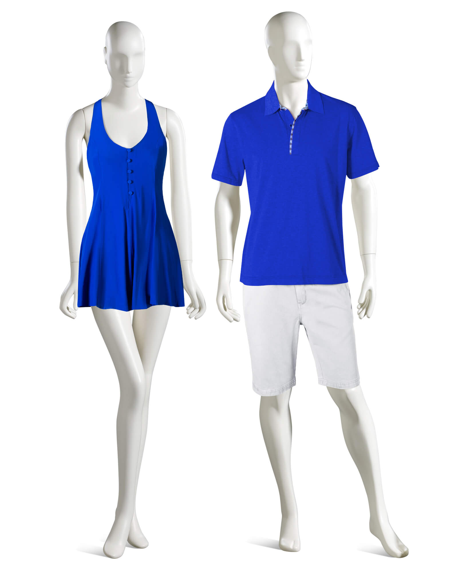 REPS35 - Image 3