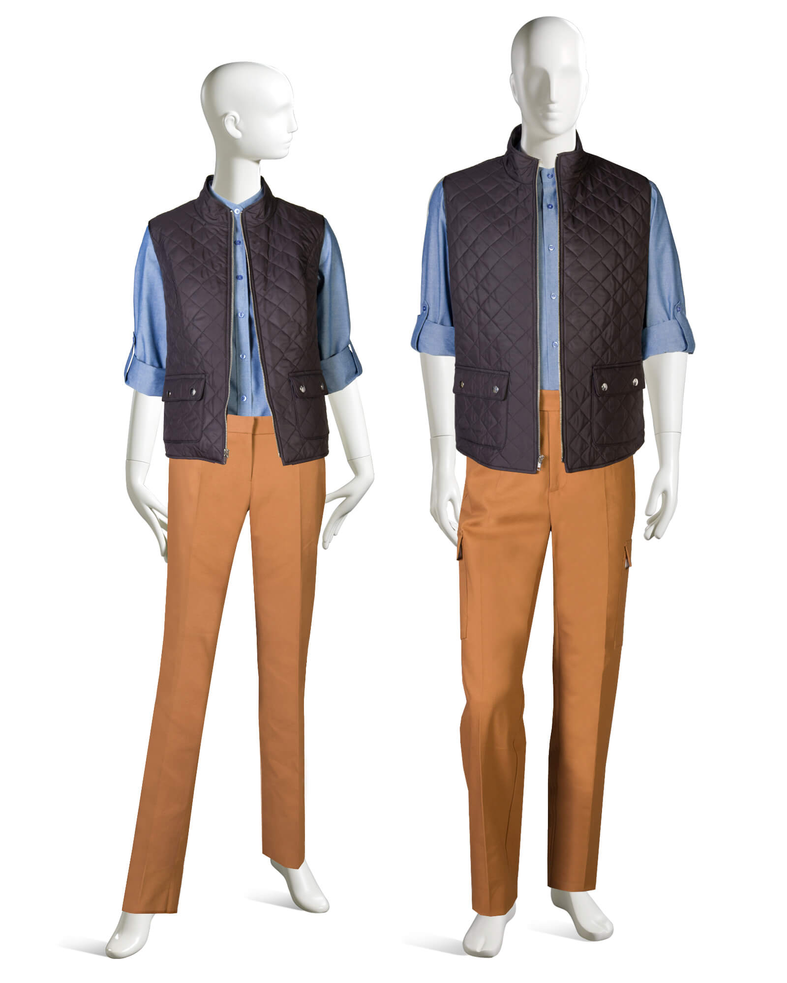 REW201 - Image 4