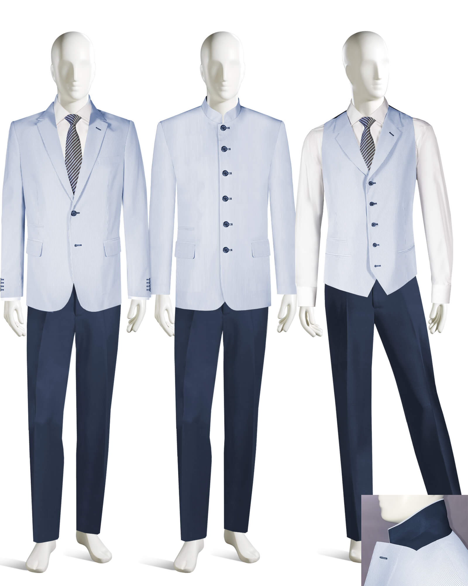 REW395 - Image 3