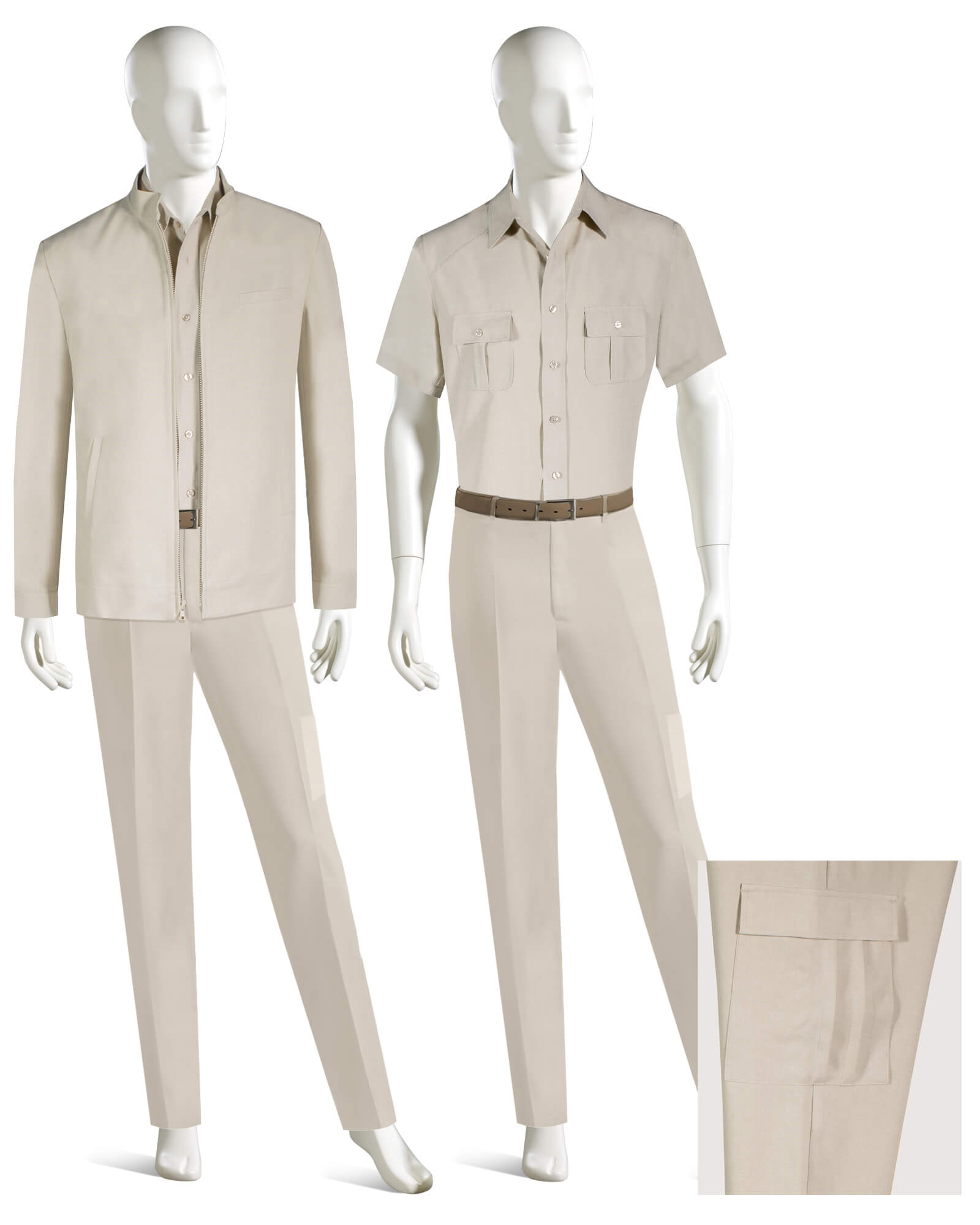 REW423 - Image 2