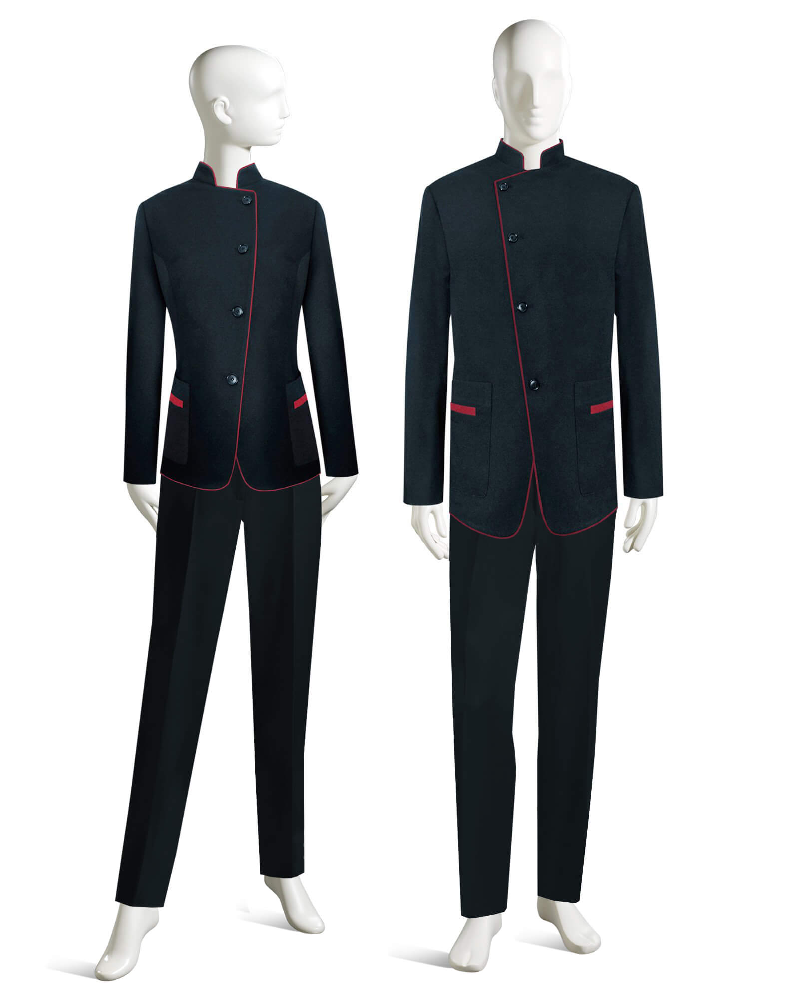 RJ008 - Image 2