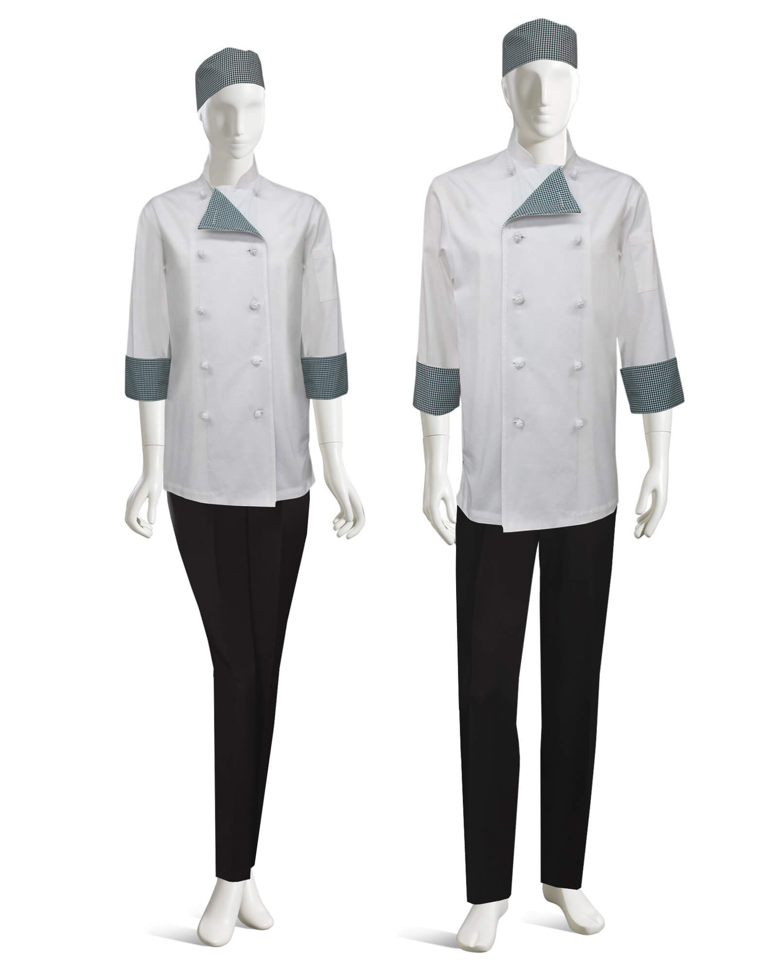 RJ053 - Image 2