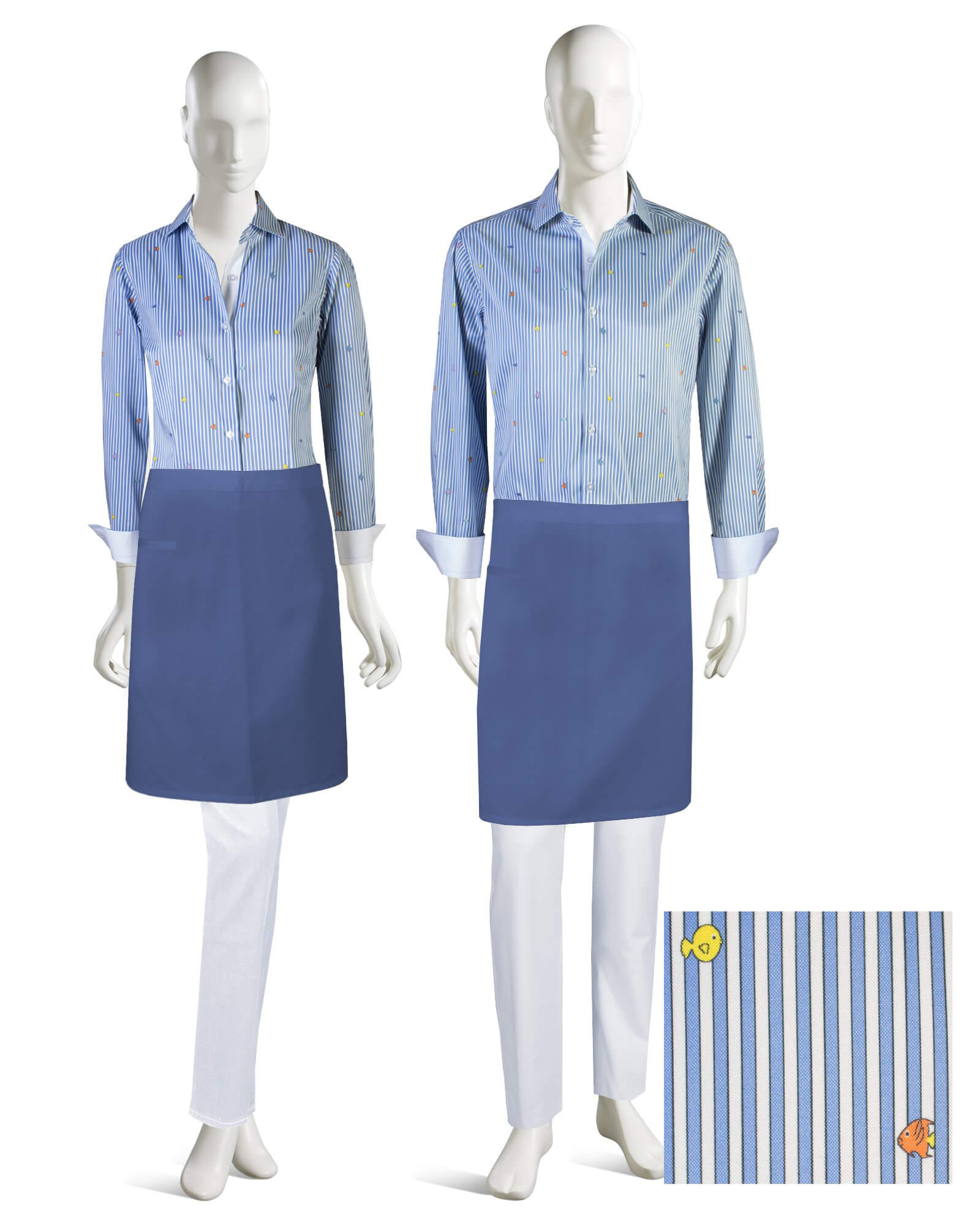 RSB120 - Image 4