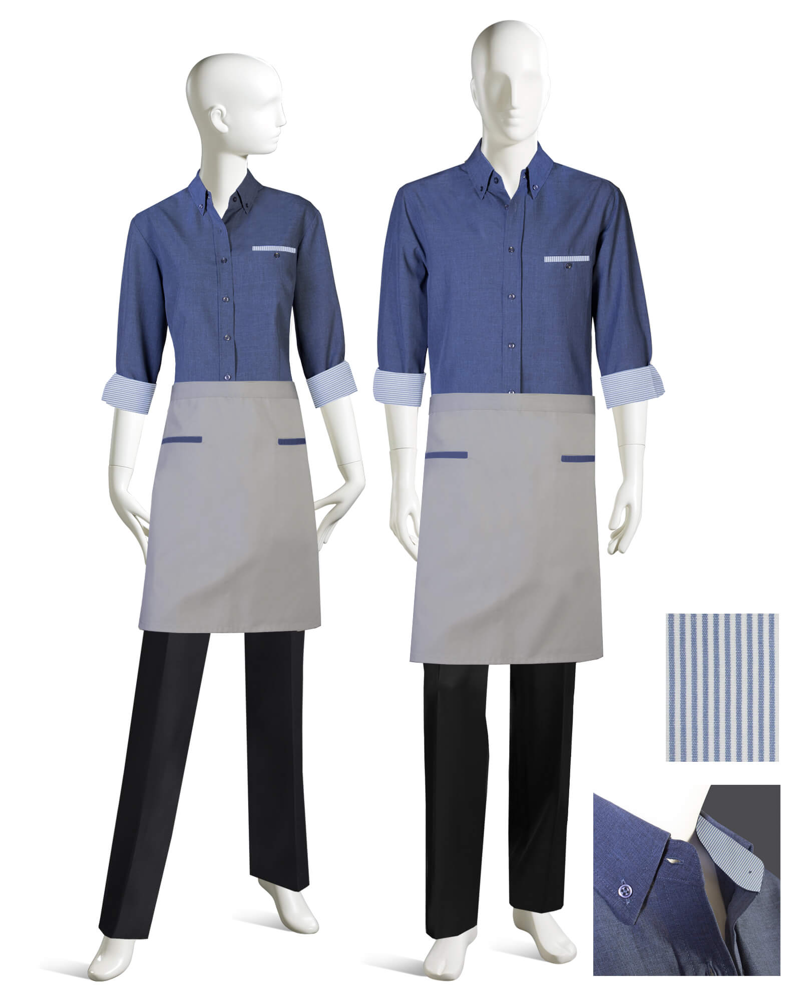 RSB126 - Image 2