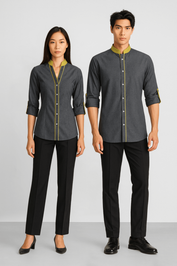RSB355