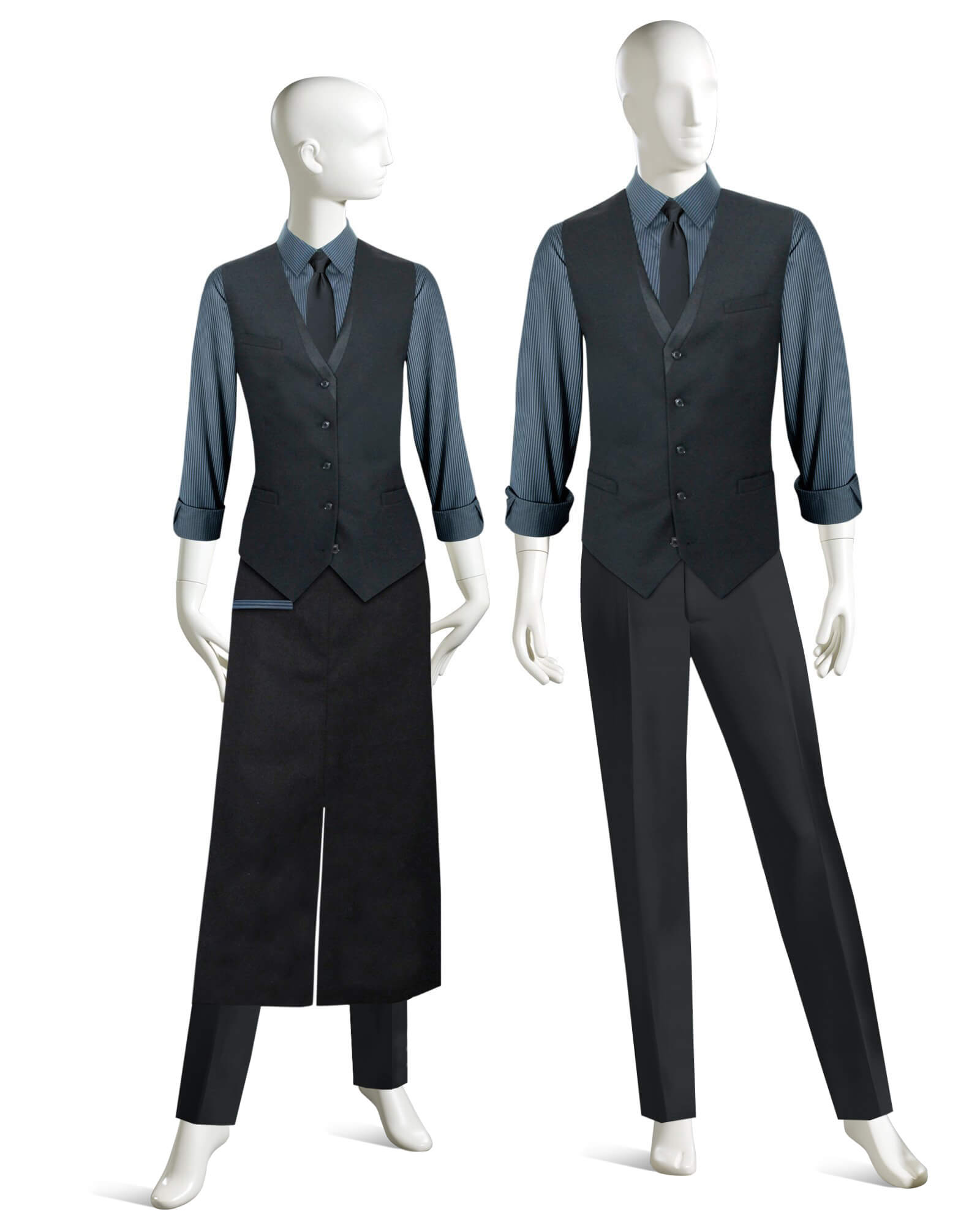 RV053 - Image 2