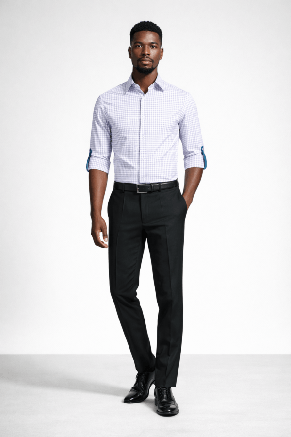 SH104