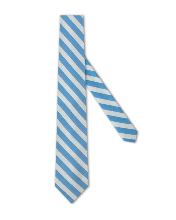 TIE100211