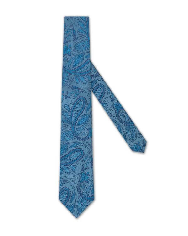 TIE100240