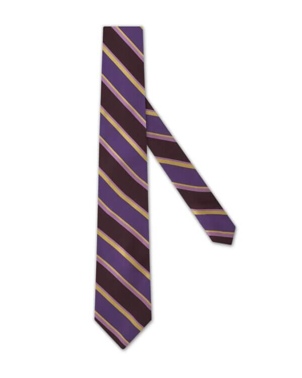 TIE300117