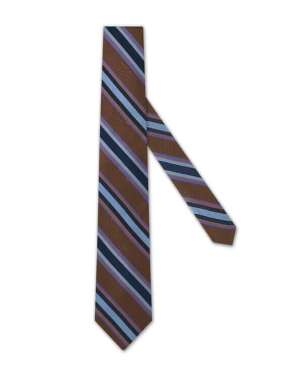 TIE300119