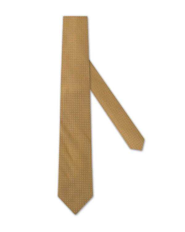 TIE300161